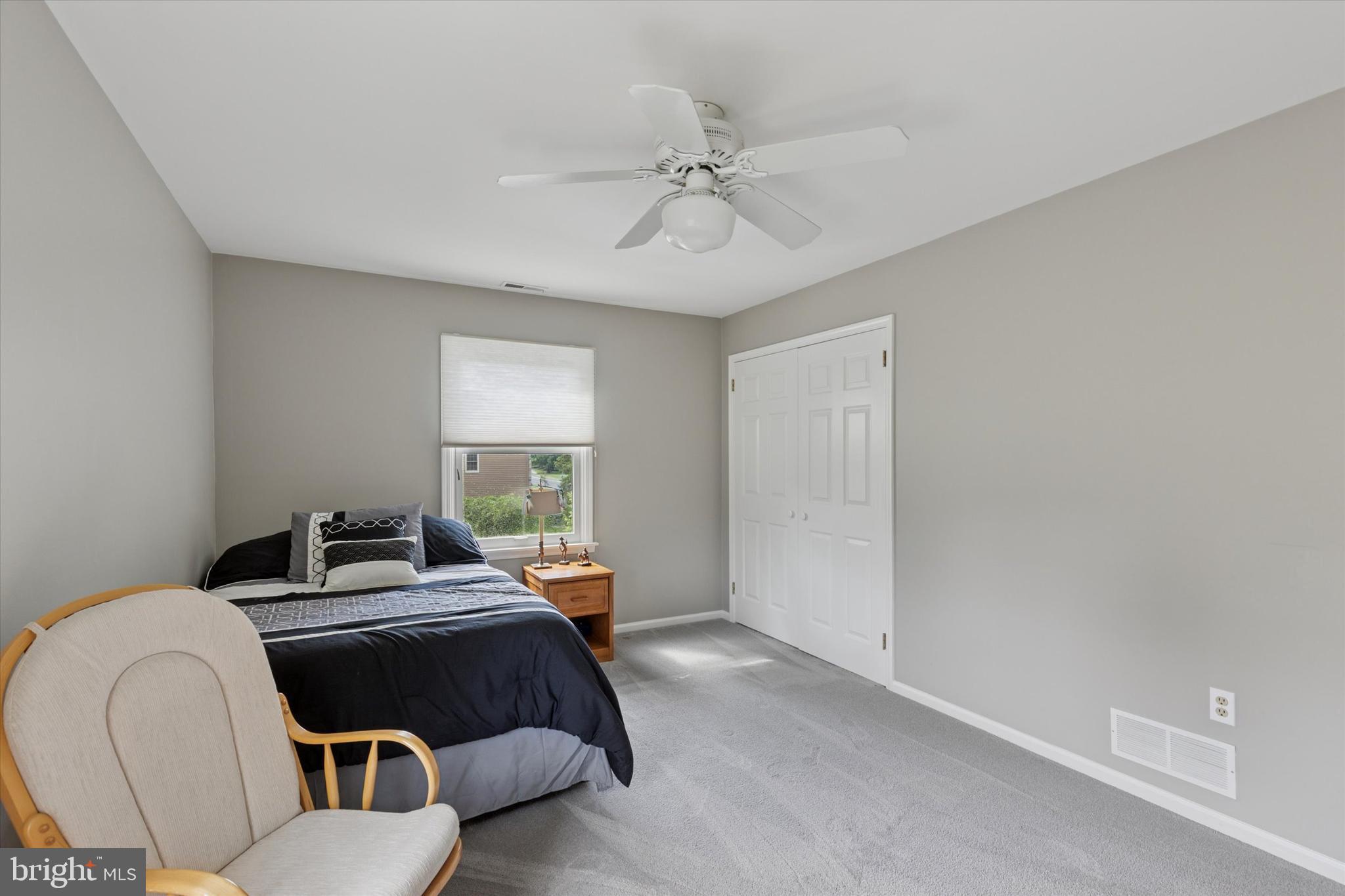 BLUE BELL - Residential