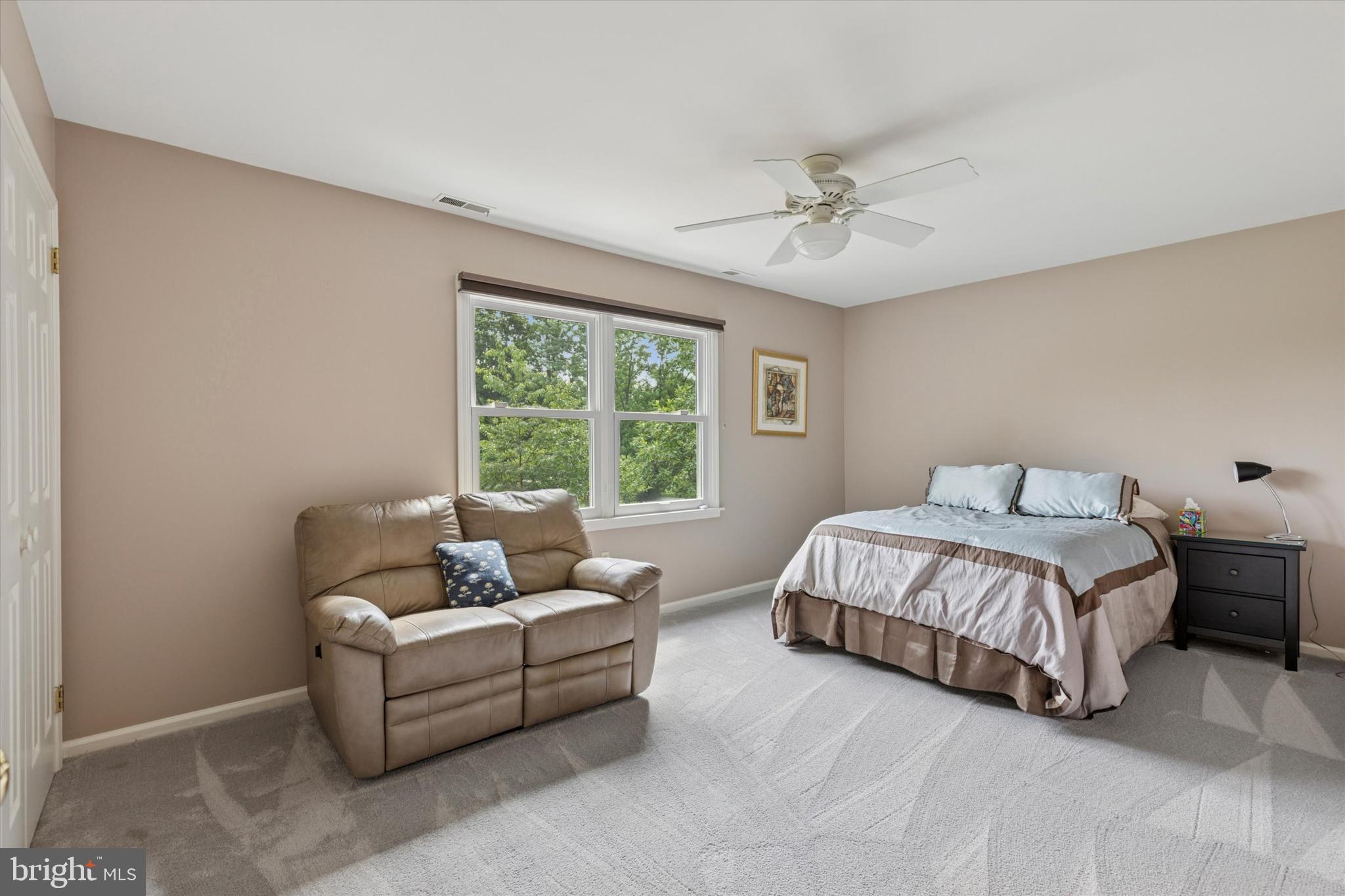 BLUE BELL - Residential