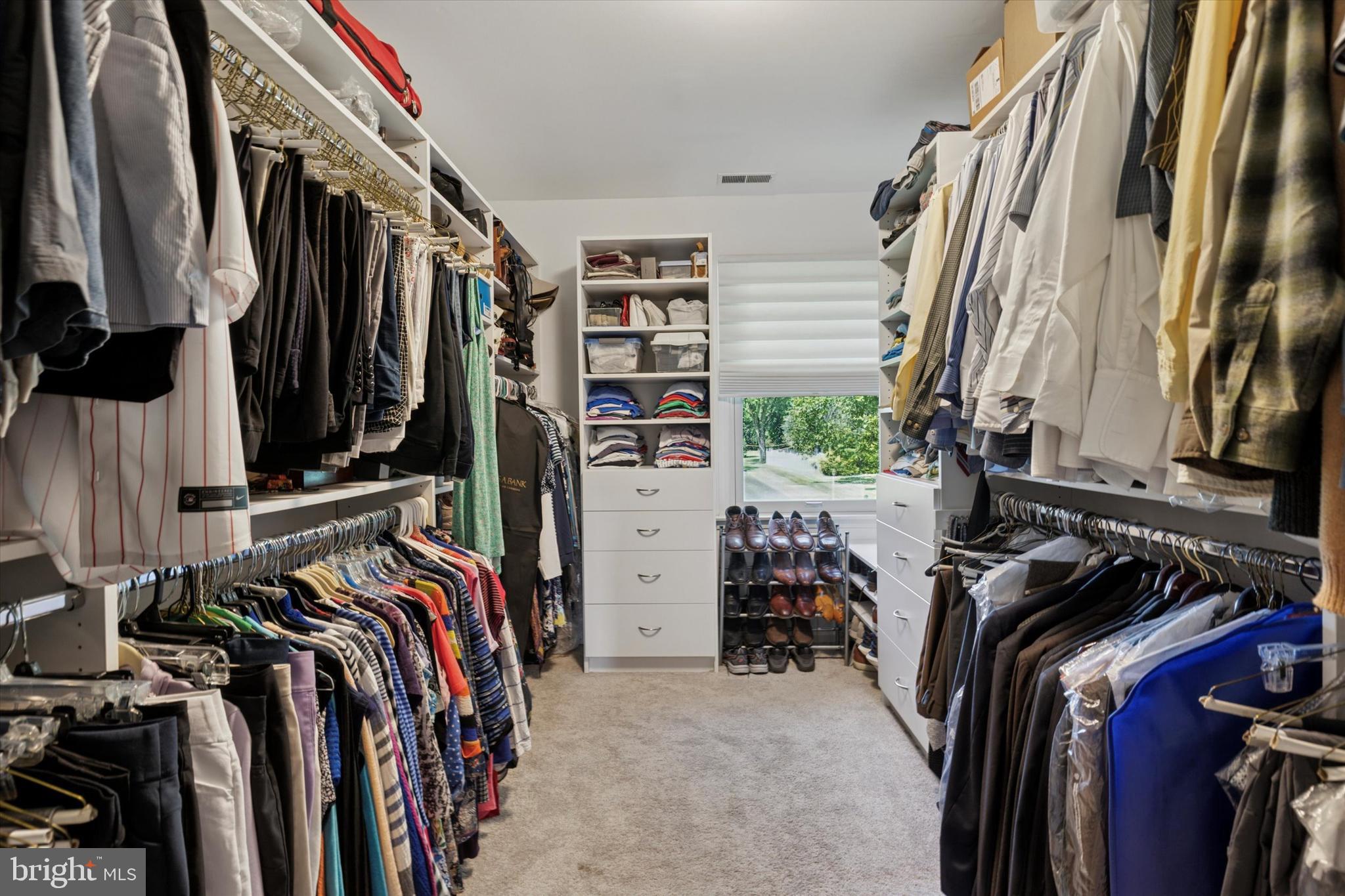 BLUE BELL - Residential