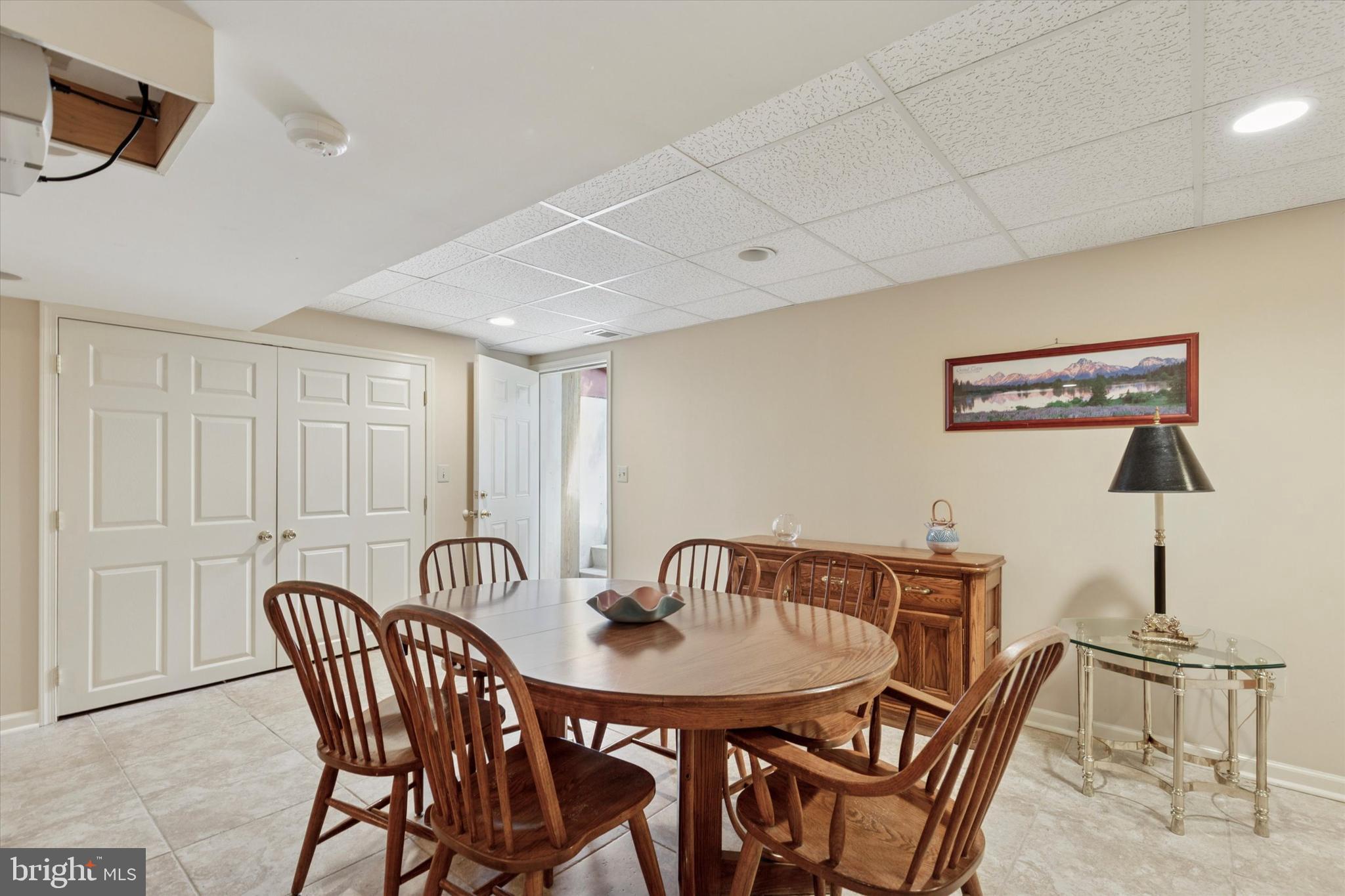 BLUE BELL - Residential