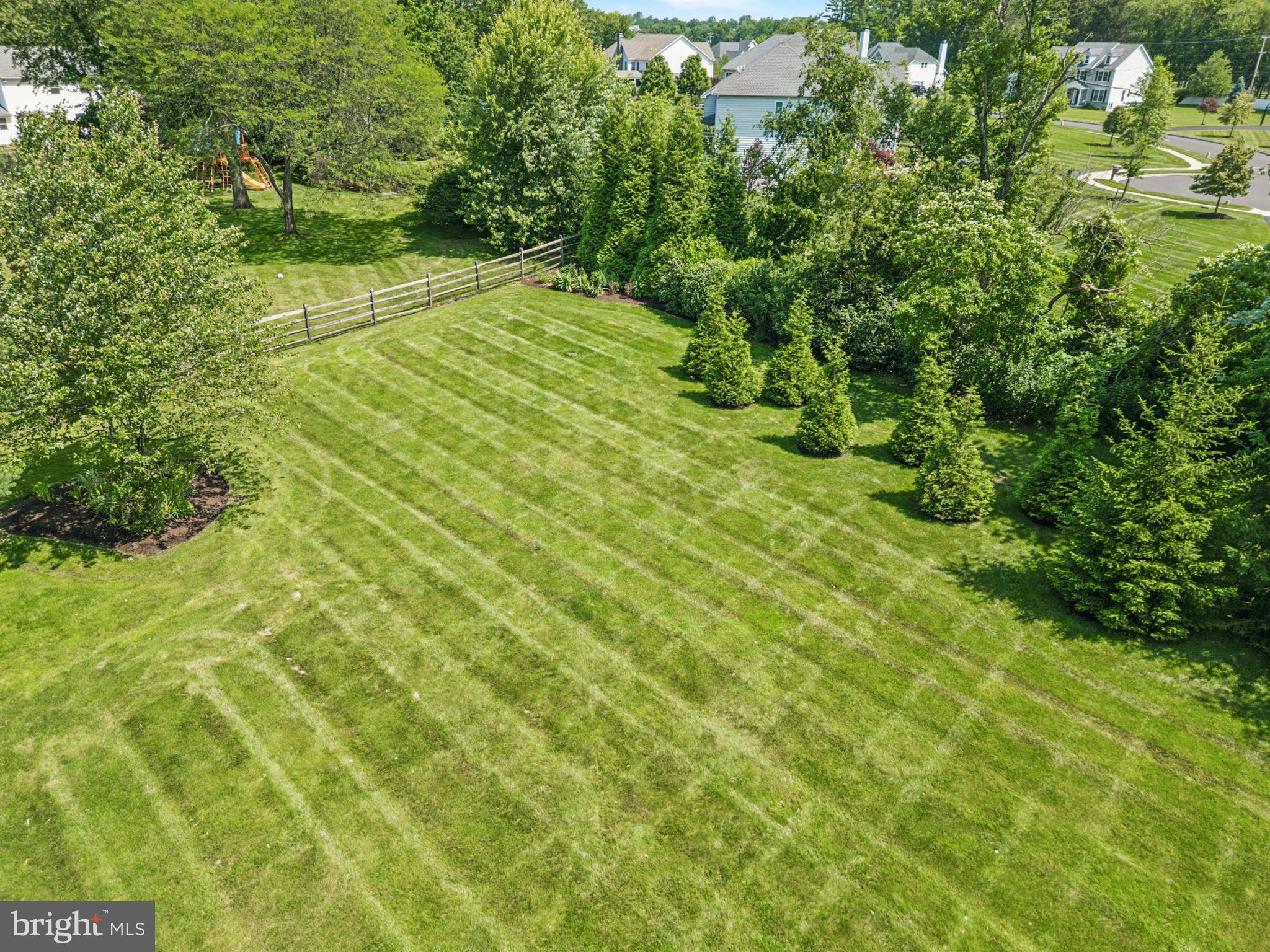 BLUE BELL - Residential