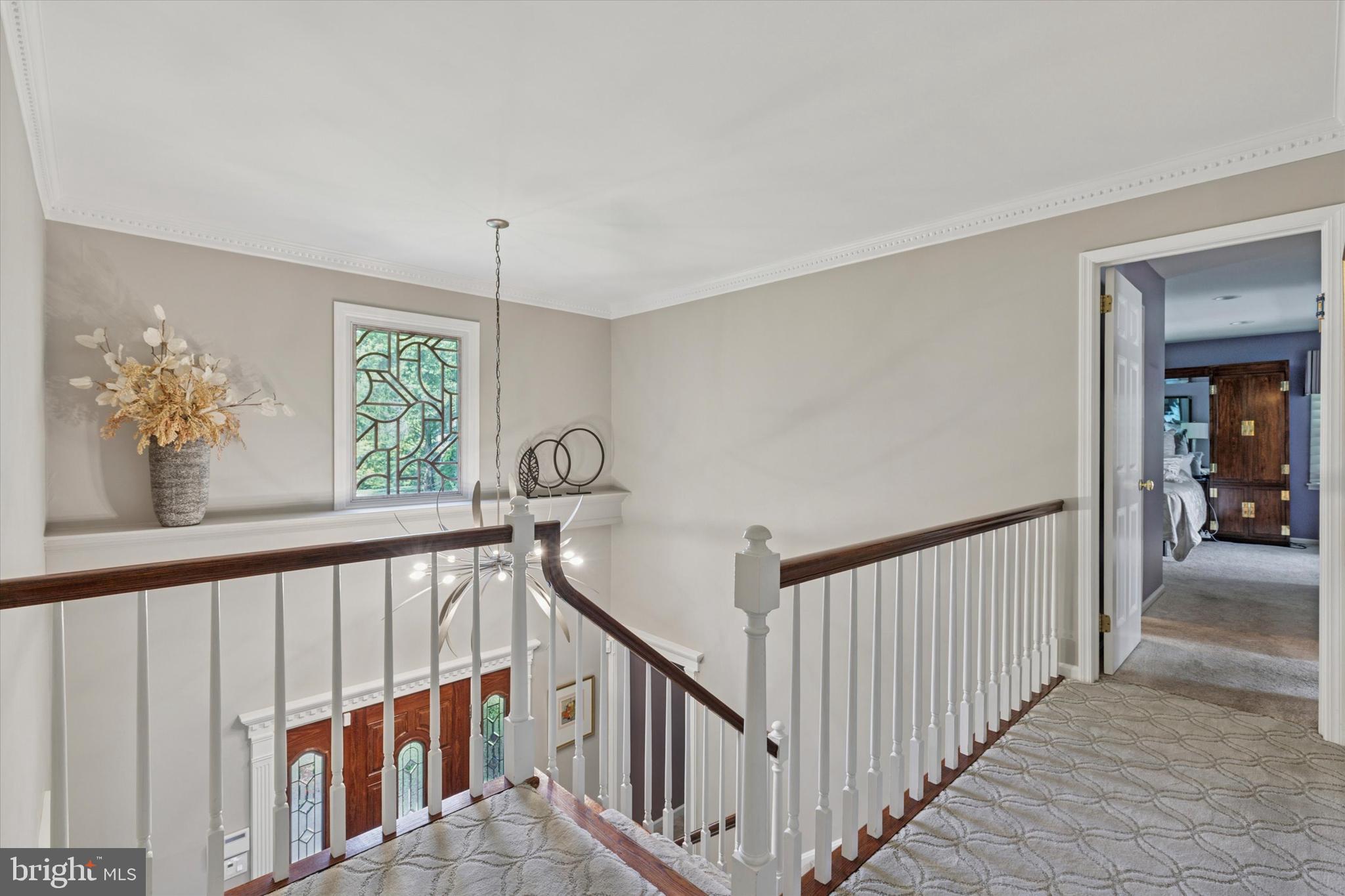 BLUE BELL - Residential