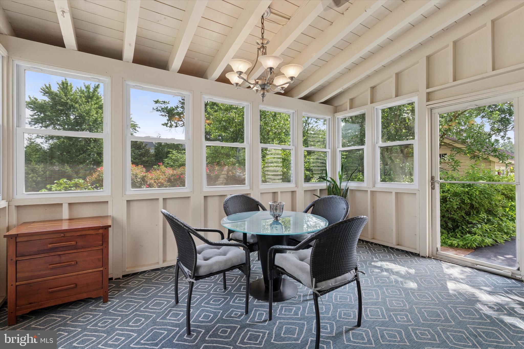 BLUE BELL - Residential