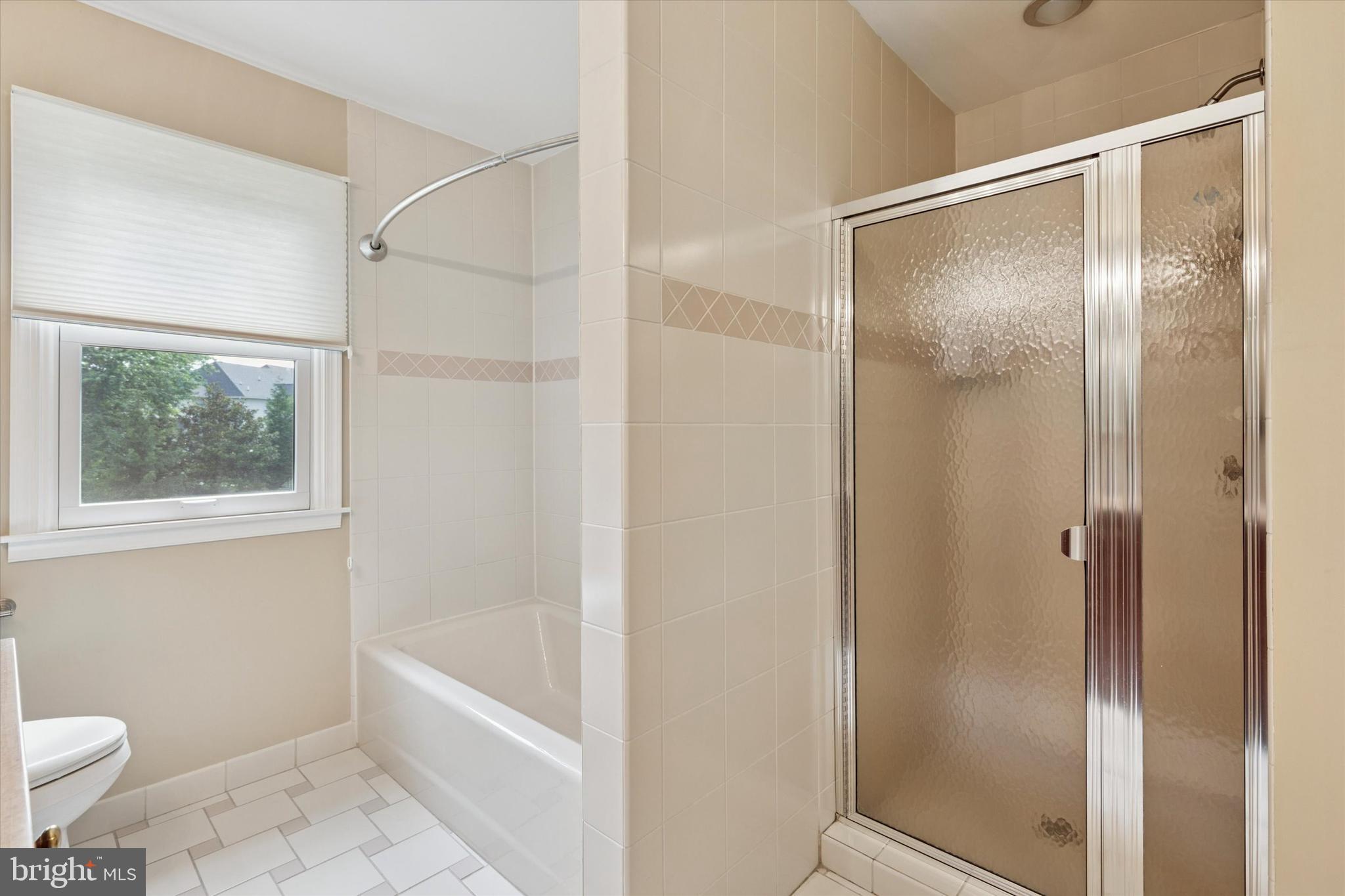 BLUE BELL - Residential