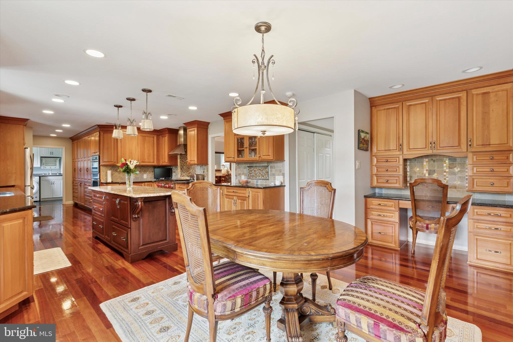 BLUE BELL - Residential