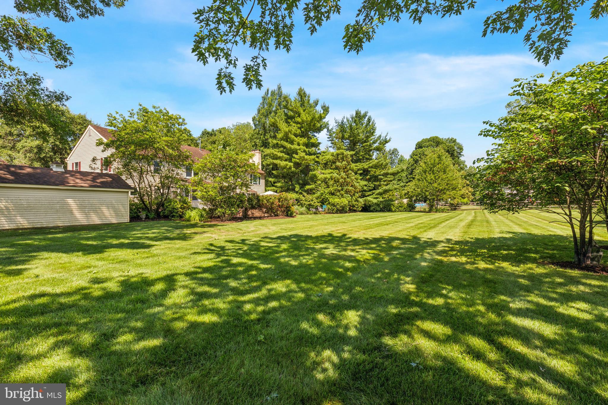 BLUE BELL - Residential