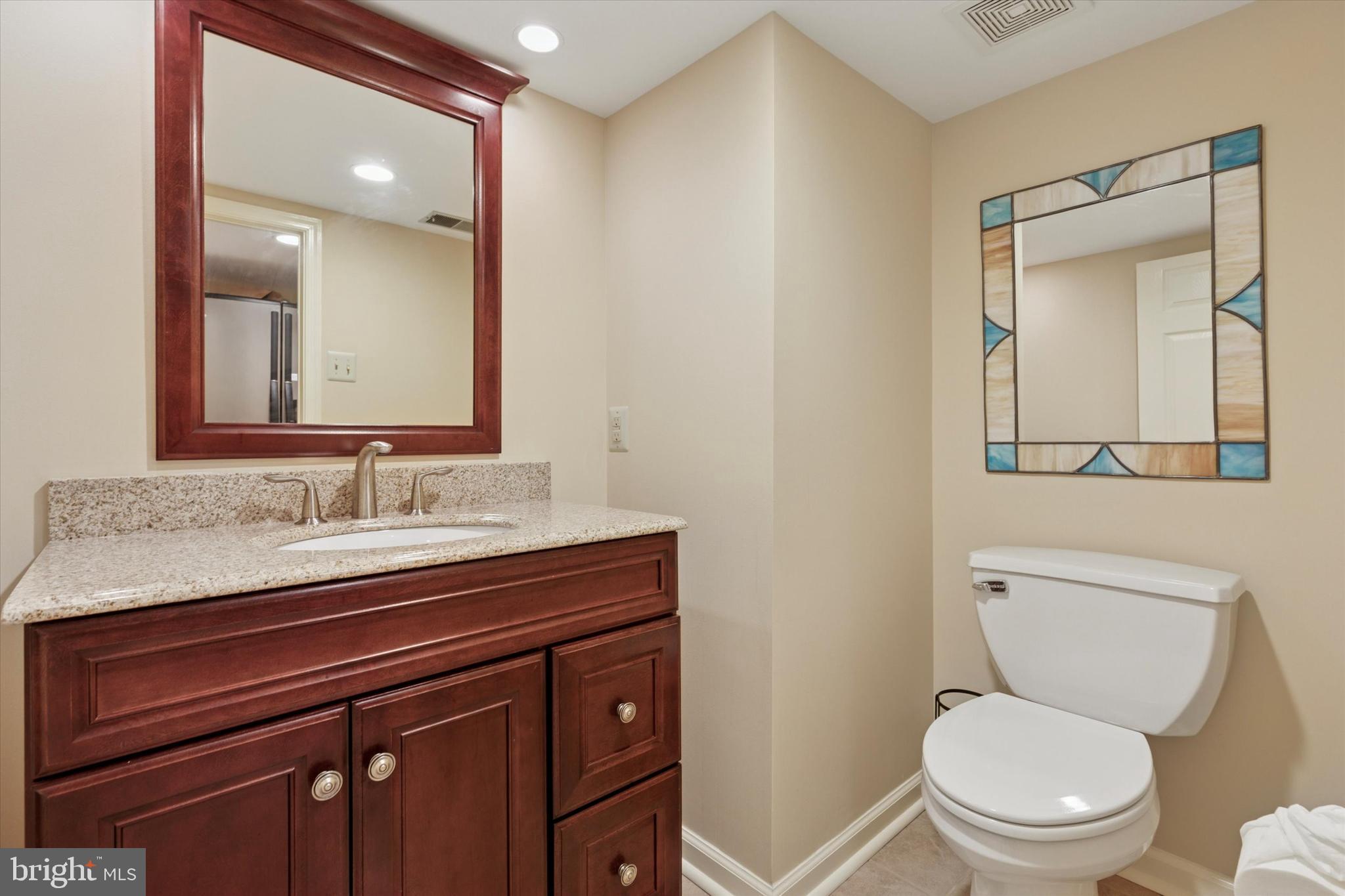 BLUE BELL - Residential