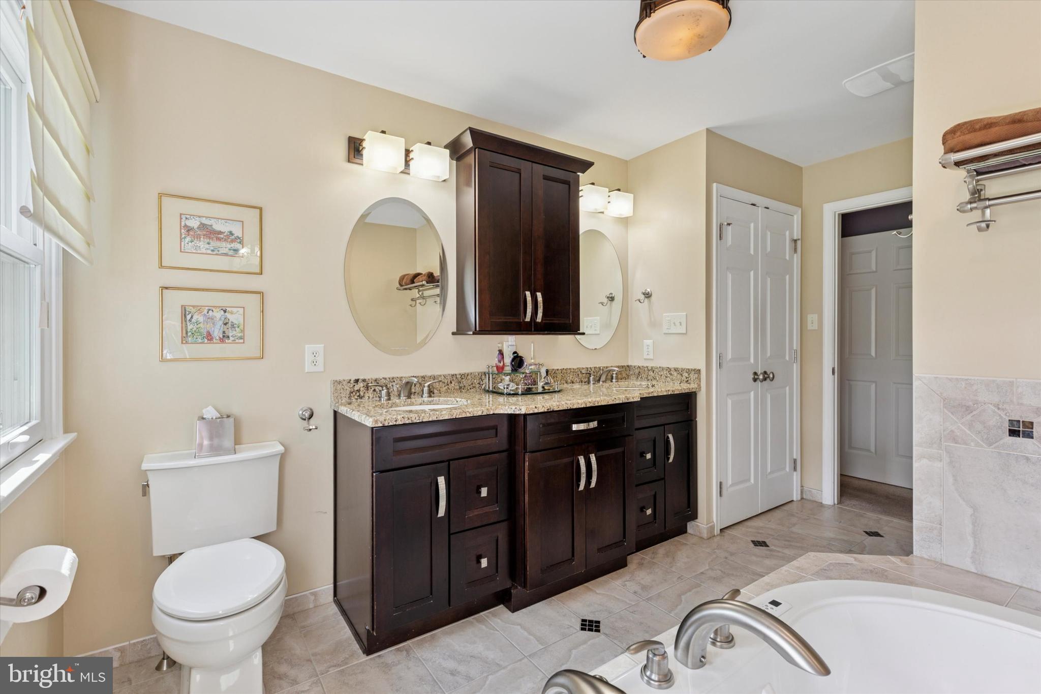 BLUE BELL - Residential