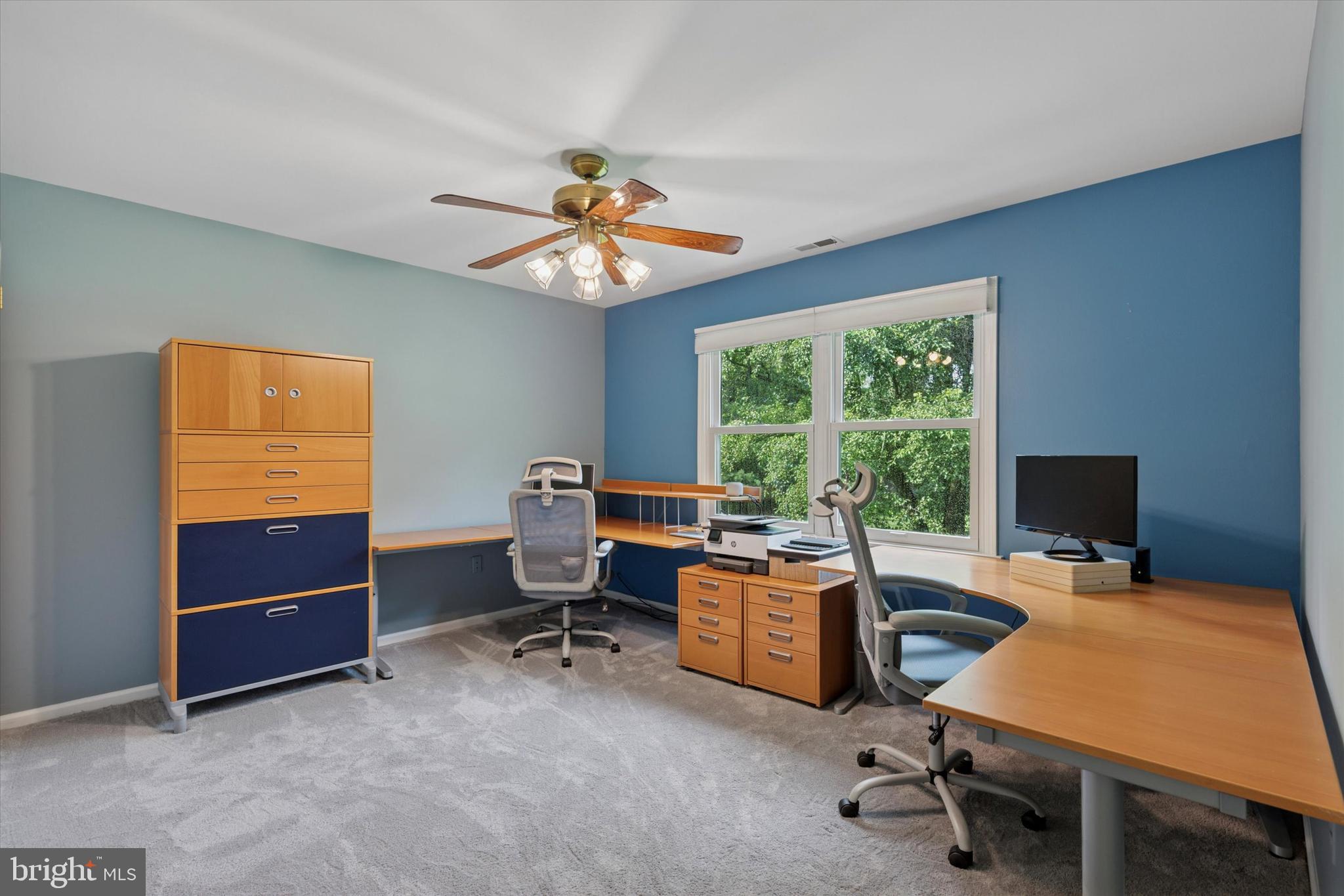 BLUE BELL - Residential