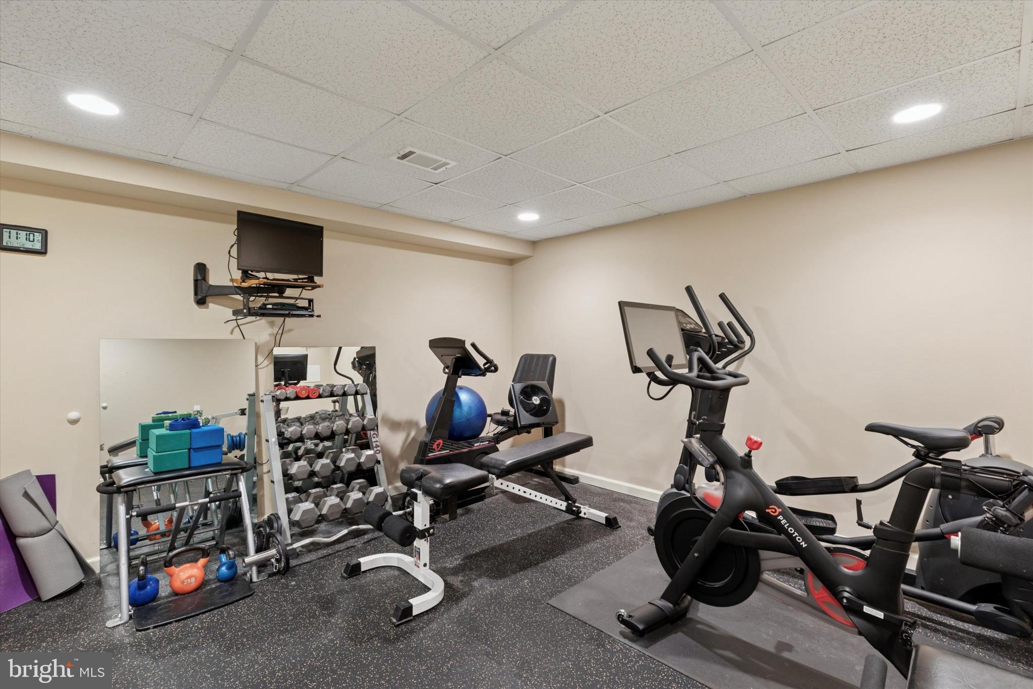 BLUE BELL - Residential