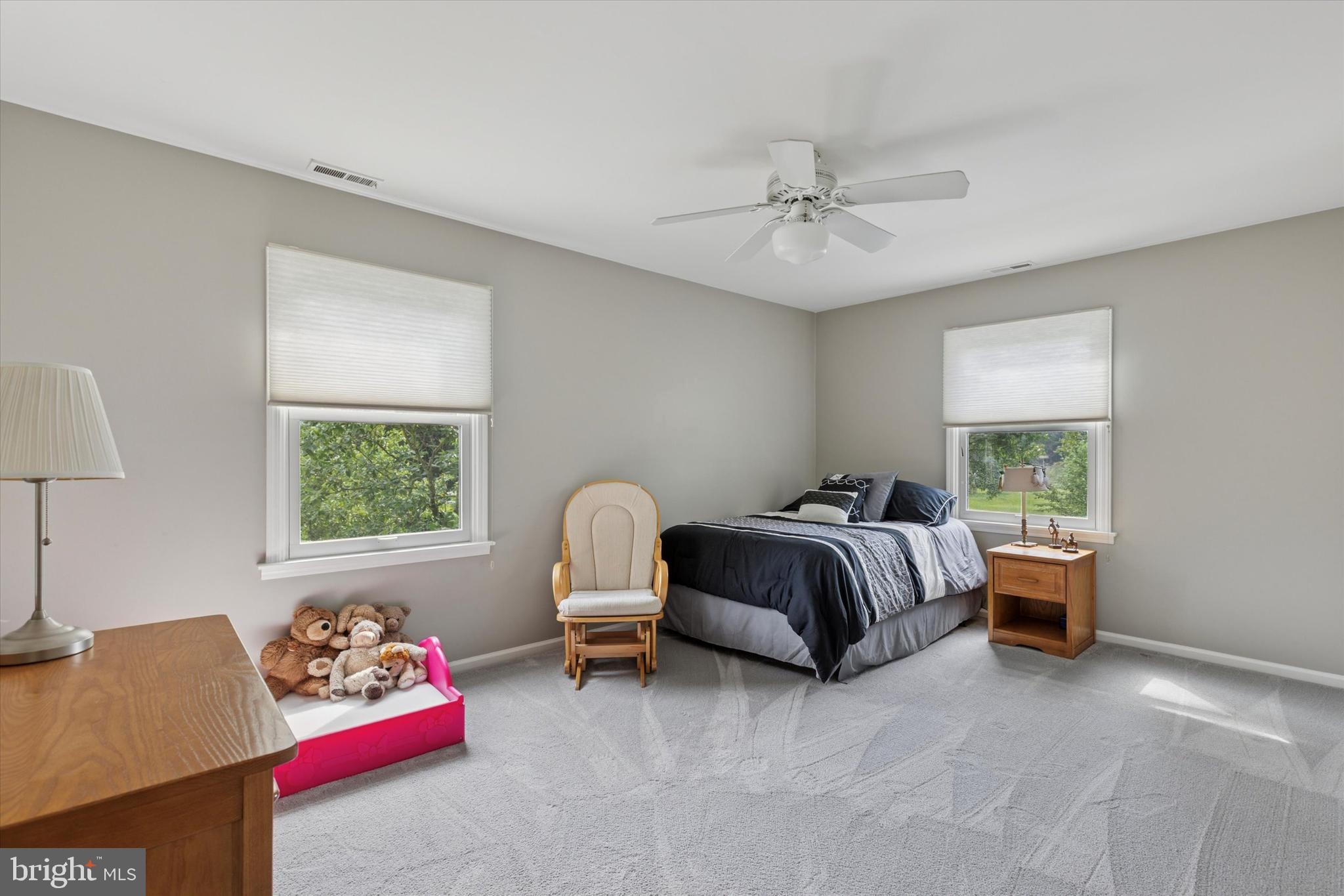 BLUE BELL - Residential