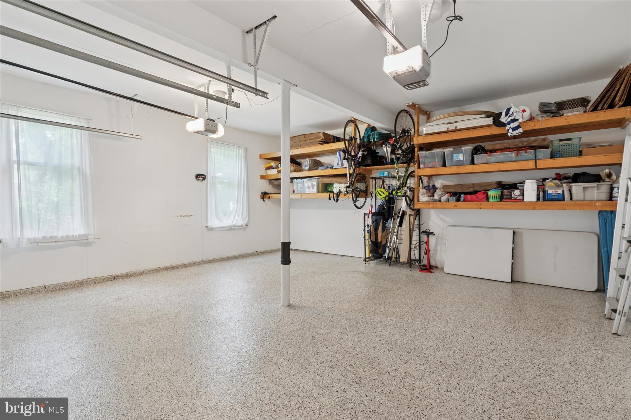 BLUE BELL - Residential