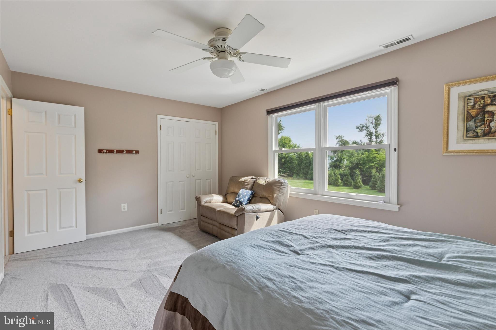 BLUE BELL - Residential