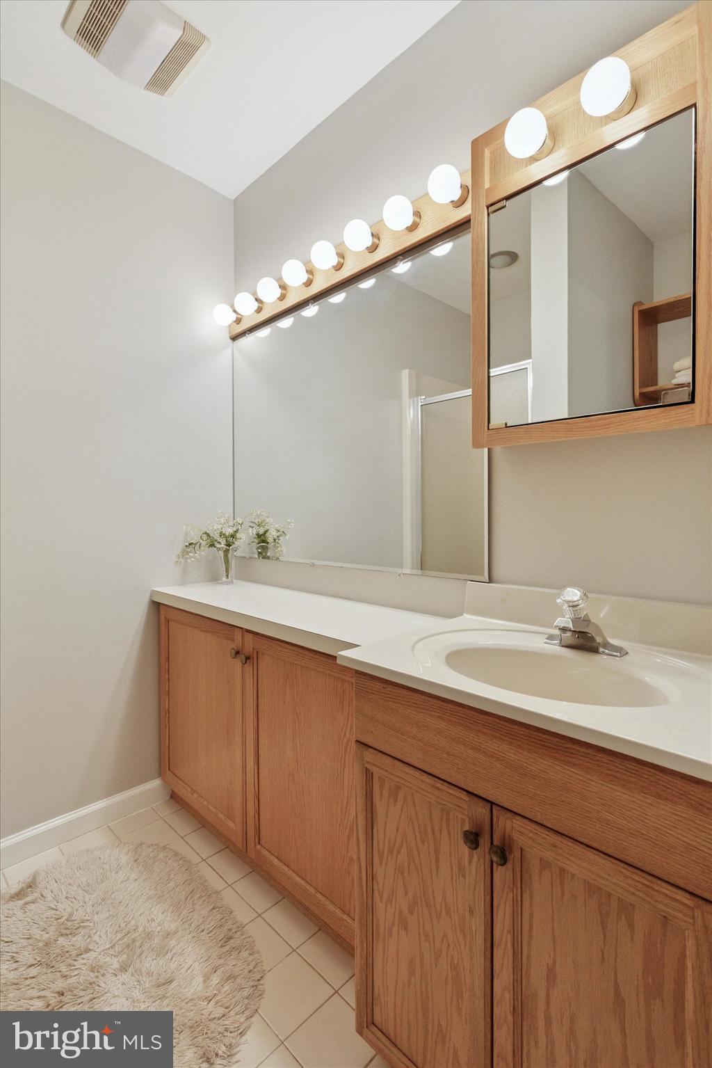 BLUE BELL - Residential