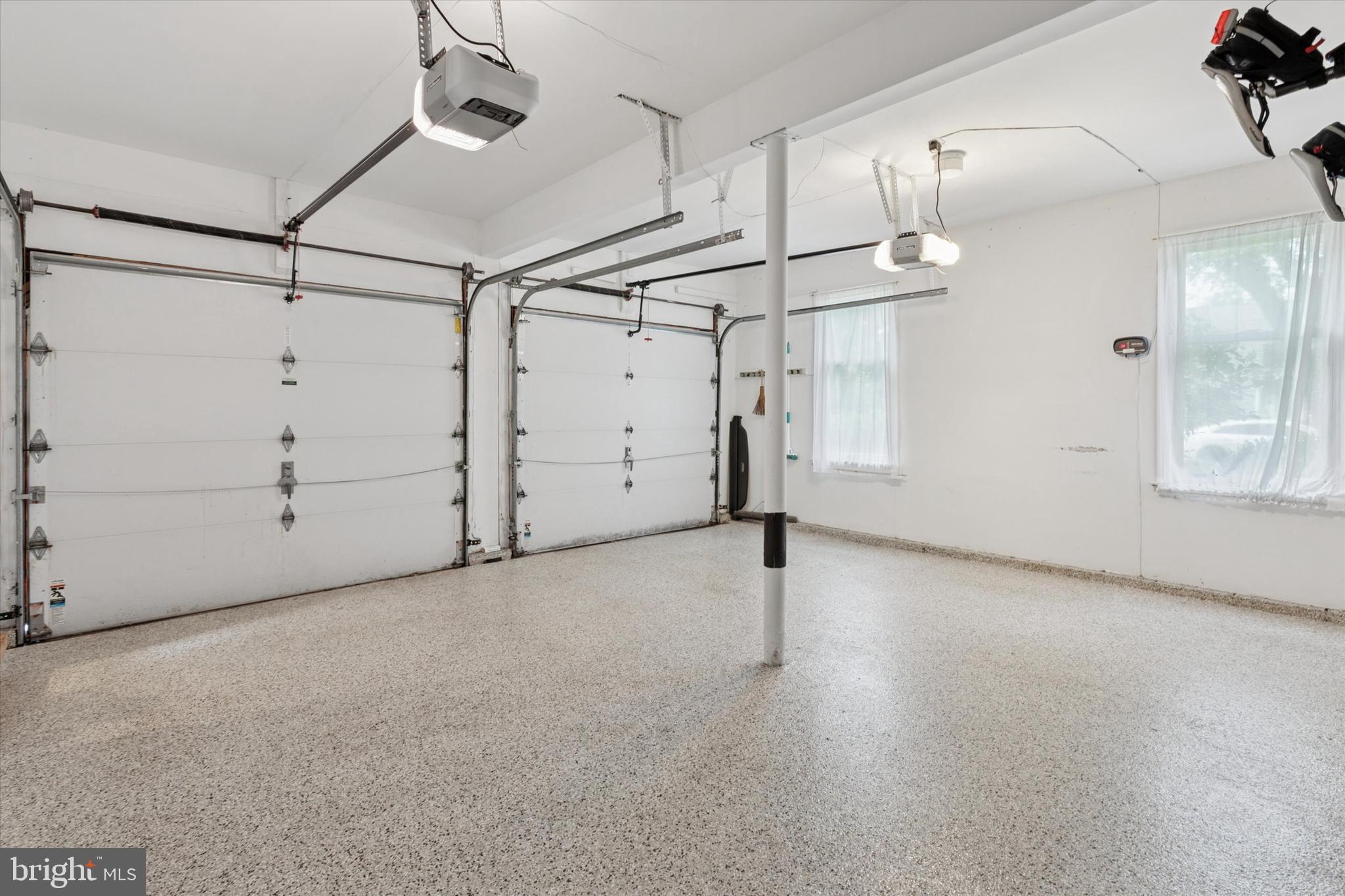 BLUE BELL - Residential