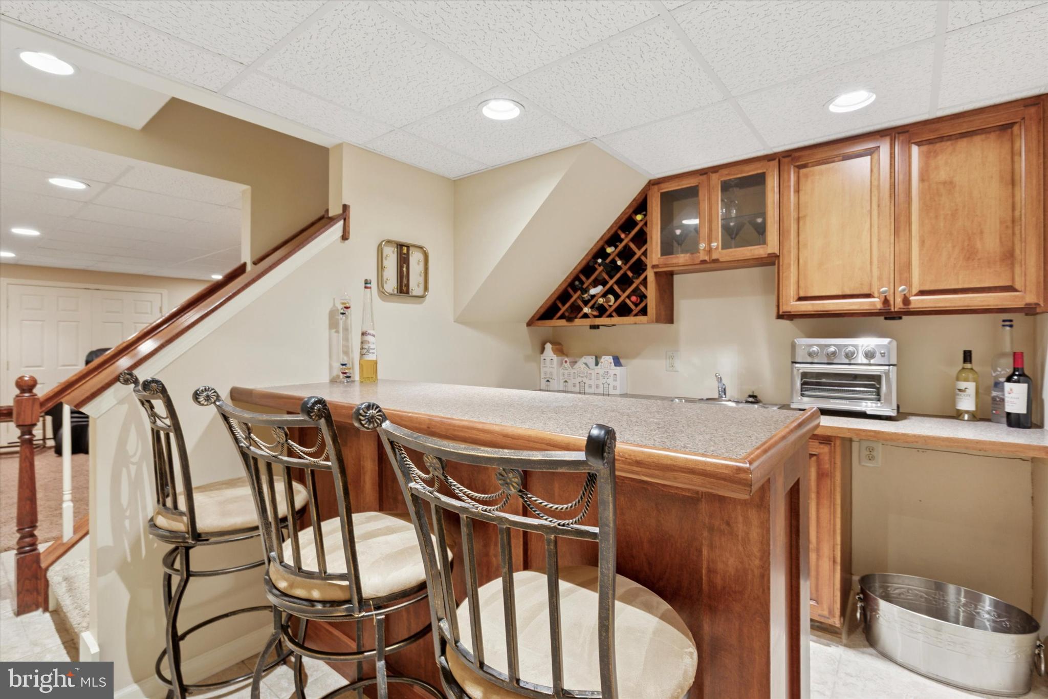 BLUE BELL - Residential