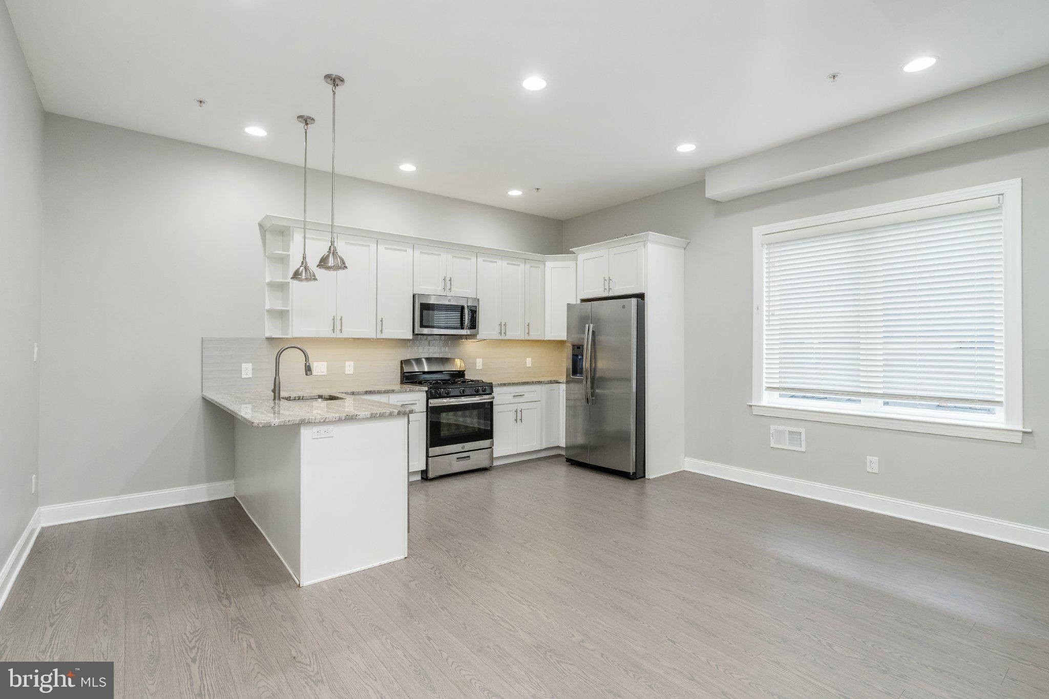 1845 N 6TH STREET 47 B1