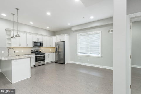 Condo For Rent - 1845 N 6th Street #B1<br/> Philadelphia County, PHILADELPHIA, PA 19122