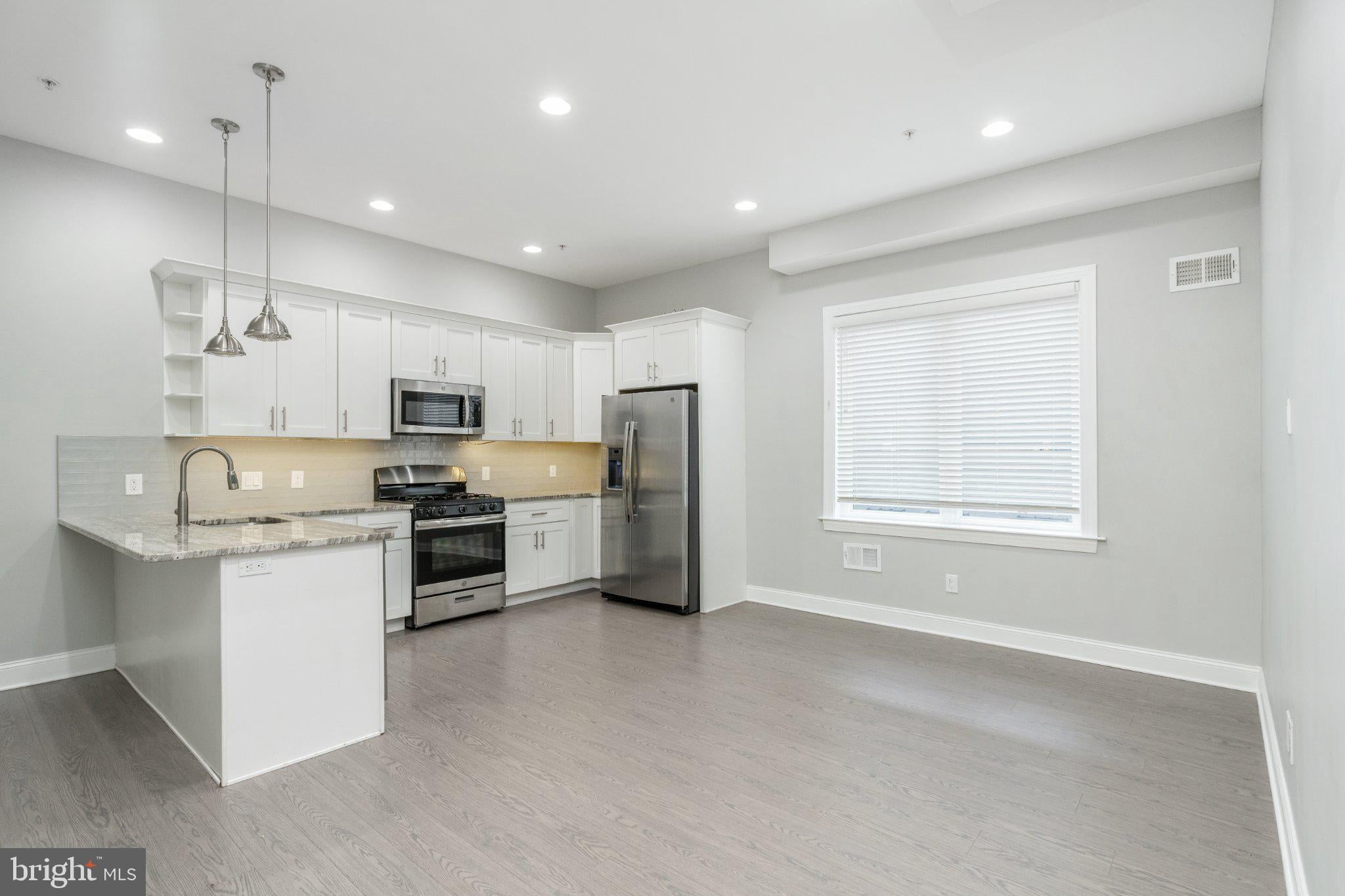 1845 N 6TH STREET 47 B1