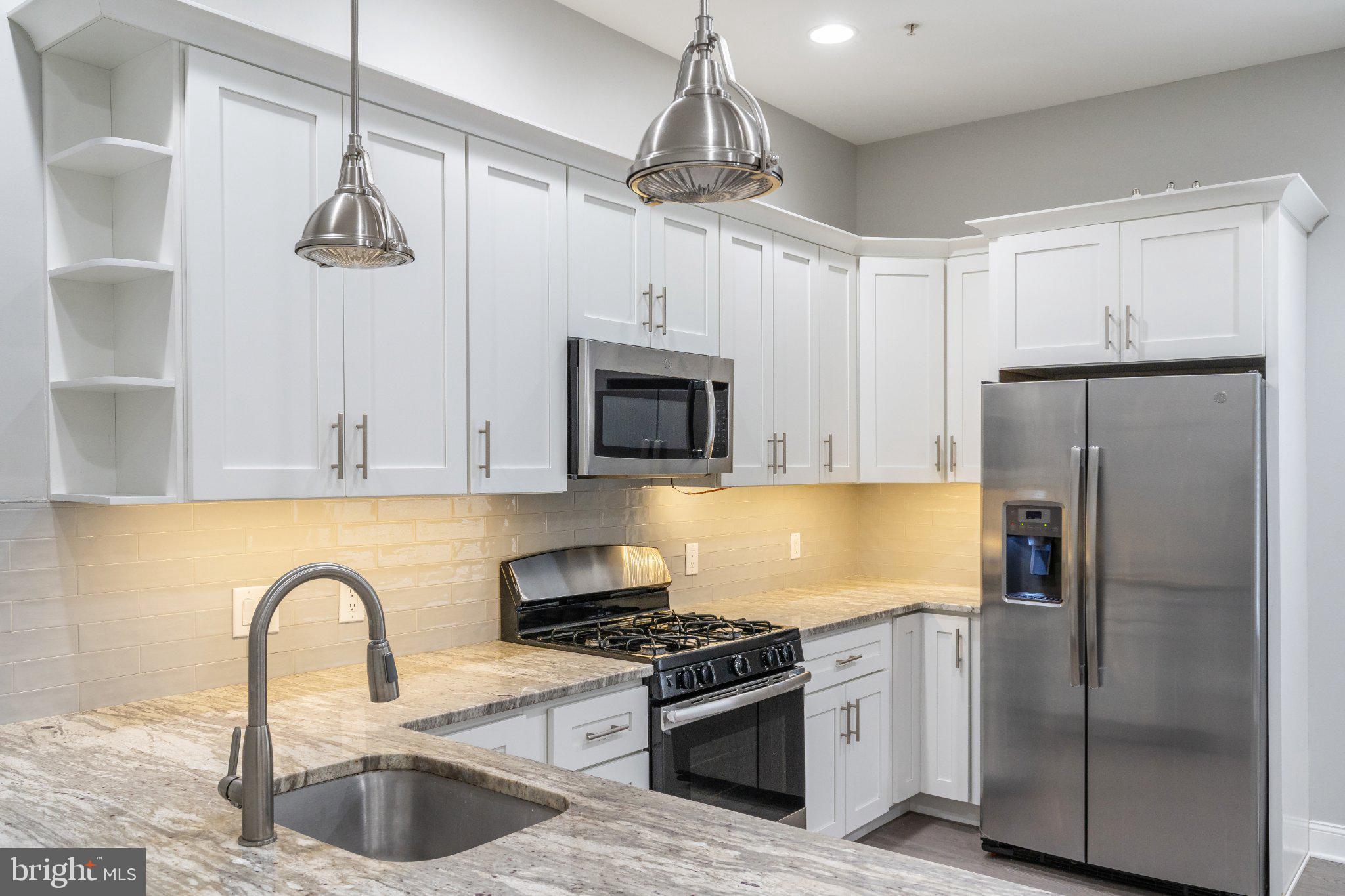 1845 N 6TH STREET 47 B1