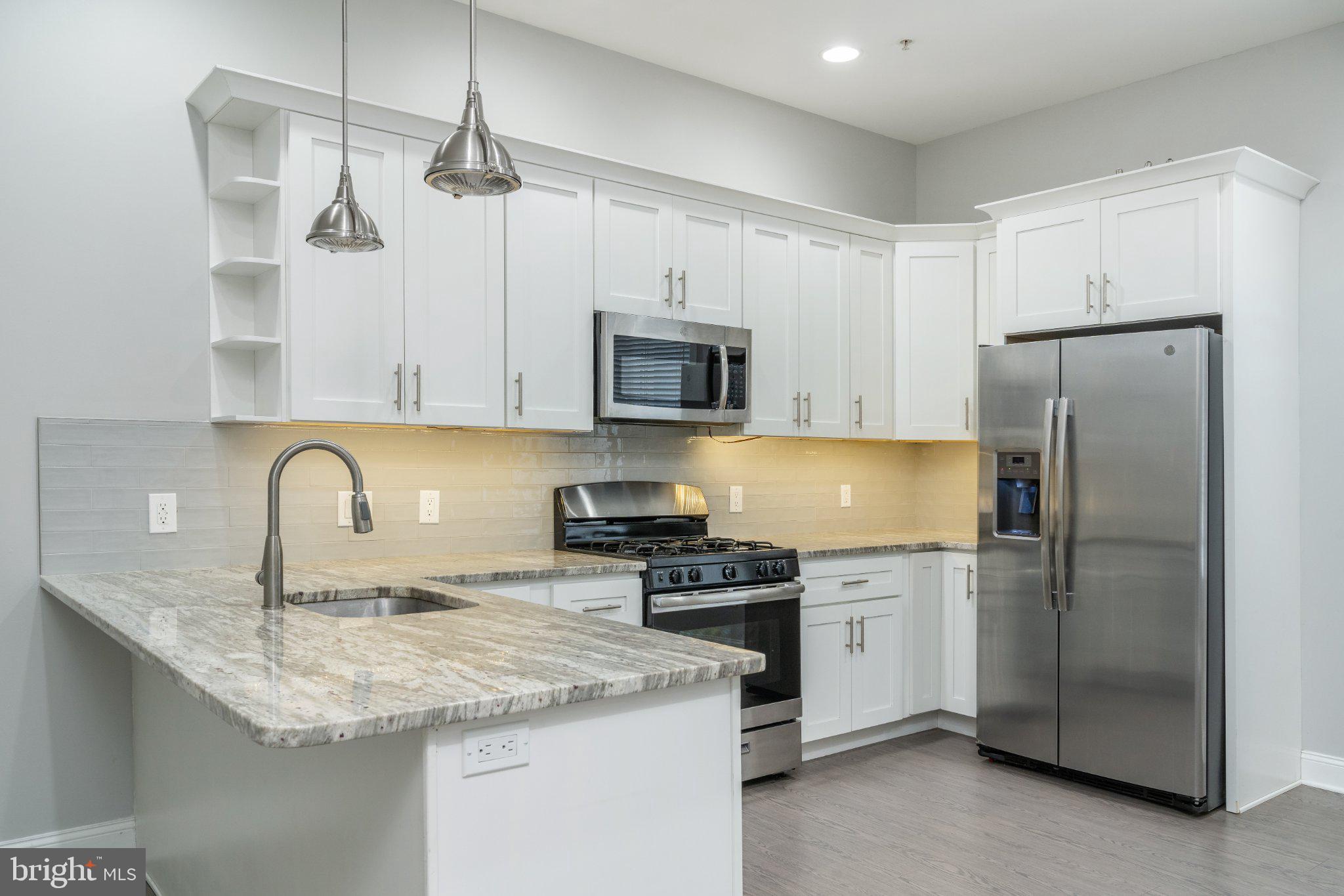1845 N 6TH STREET 47 B1