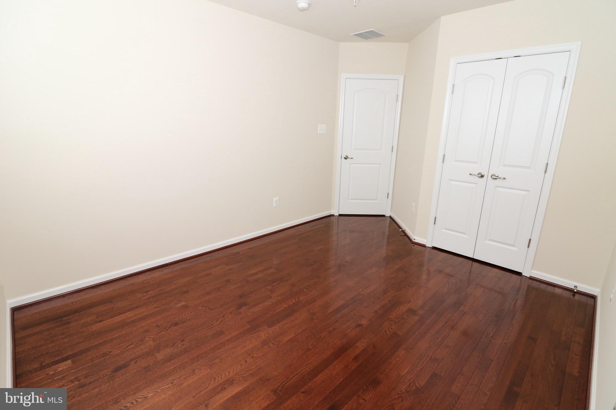 THE ENCLAVE AT ARUNDEL PRESERVE - Residential