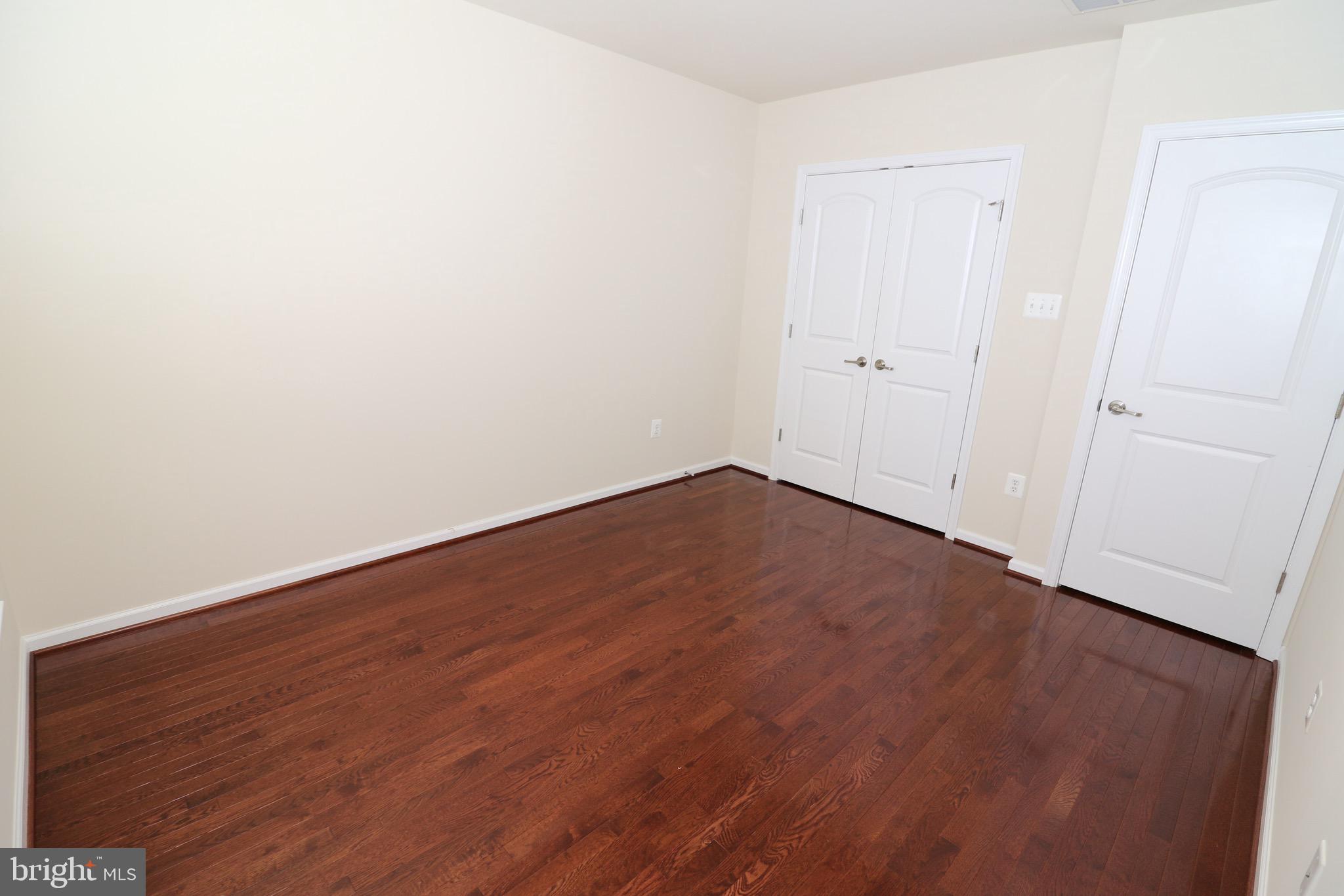 THE ENCLAVE AT ARUNDEL PRESERVE - Residential