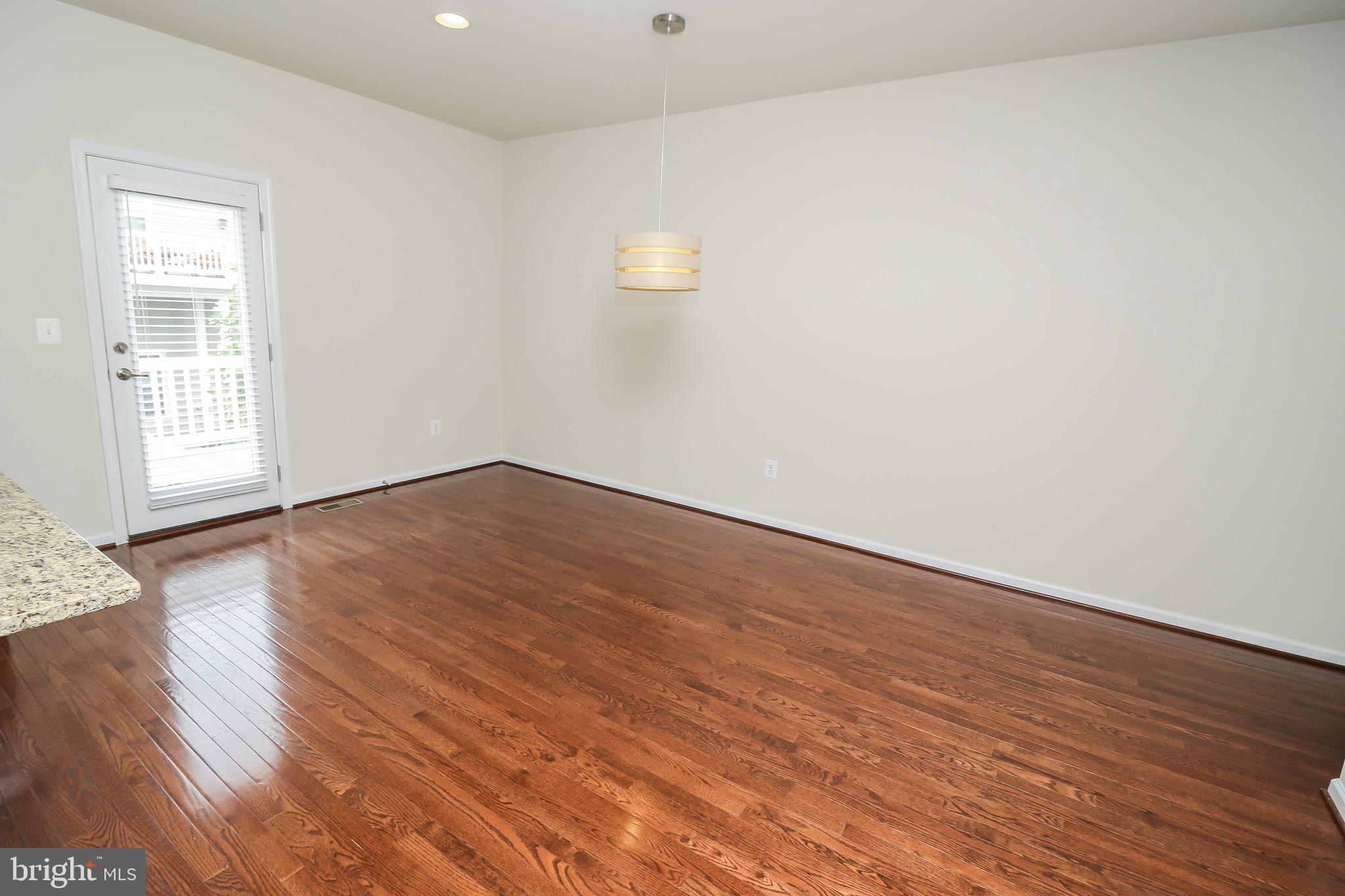 THE ENCLAVE AT ARUNDEL PRESERVE - Residential