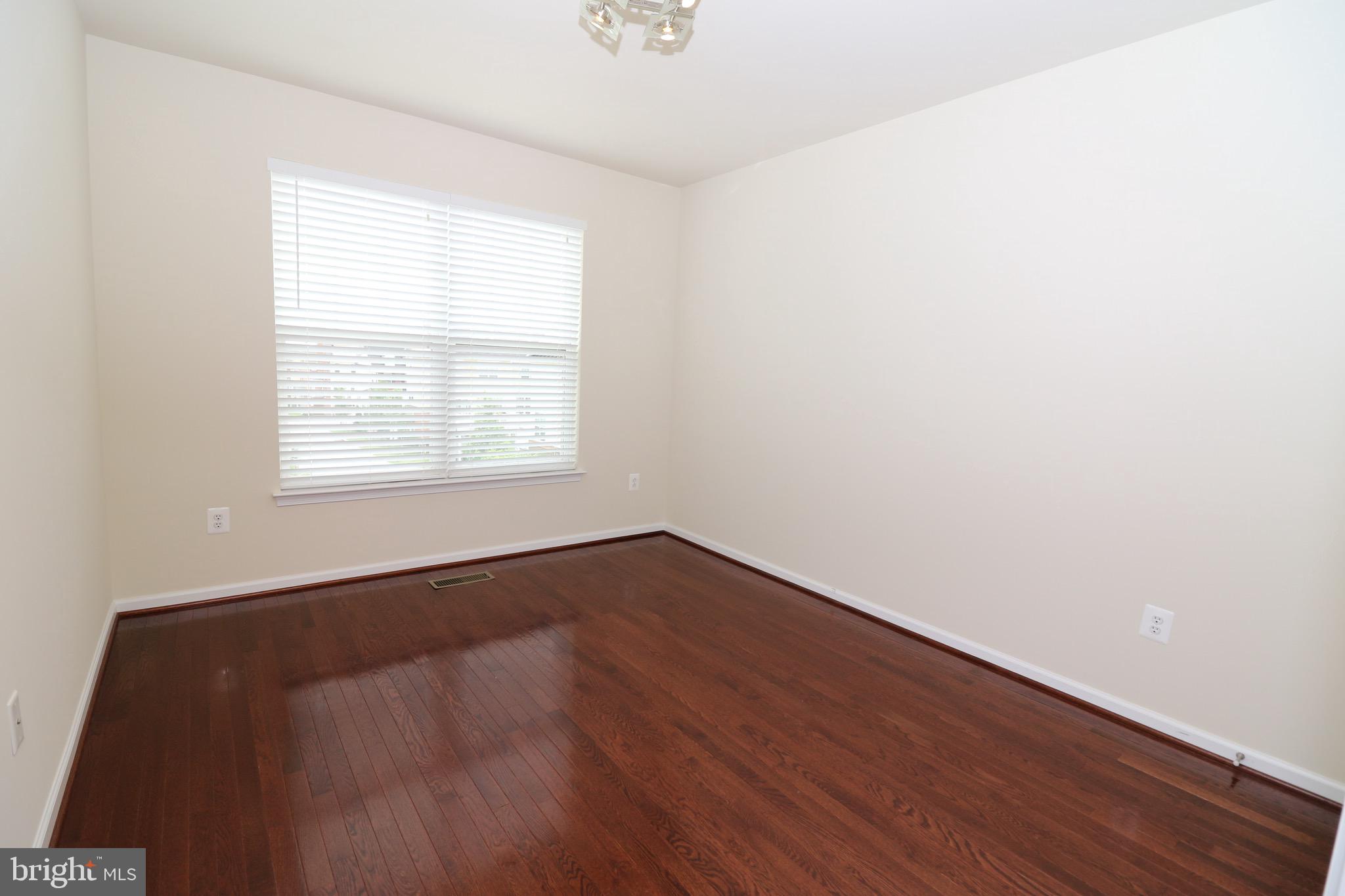 THE ENCLAVE AT ARUNDEL PRESERVE - Residential