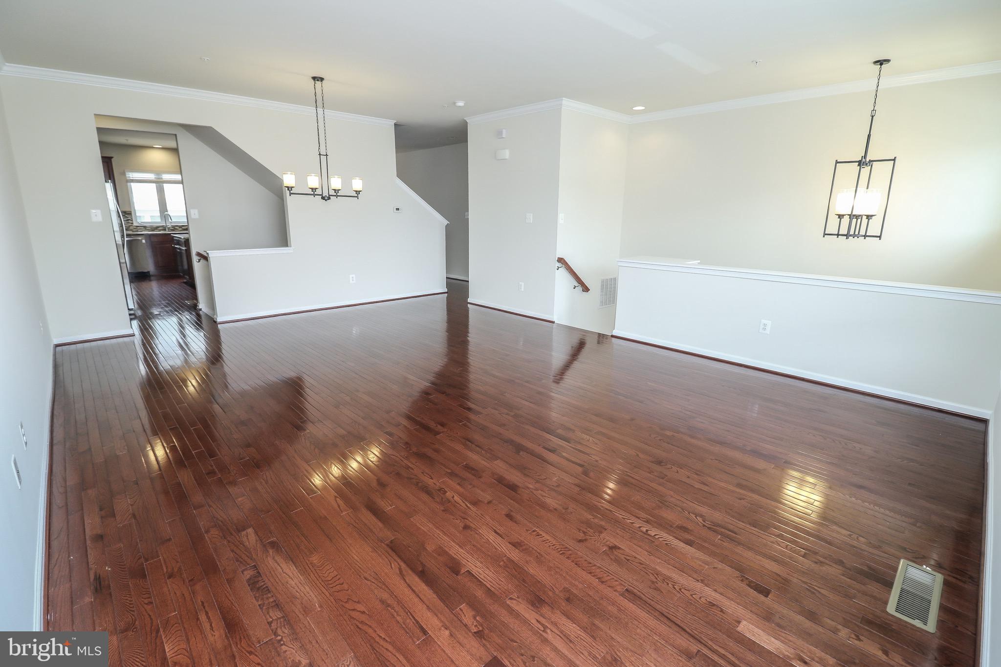 THE ENCLAVE AT ARUNDEL PRESERVE - Residential