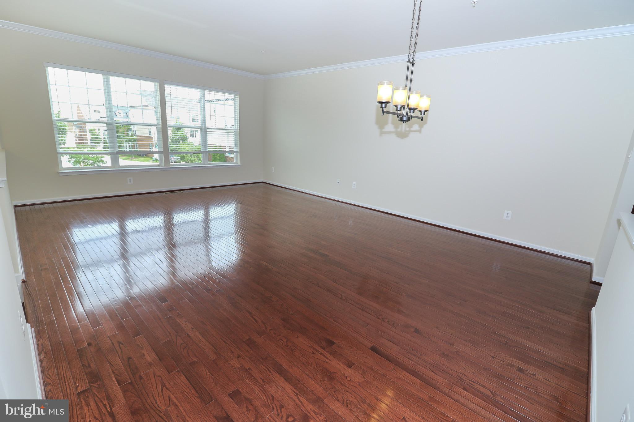 THE ENCLAVE AT ARUNDEL PRESERVE - Residential