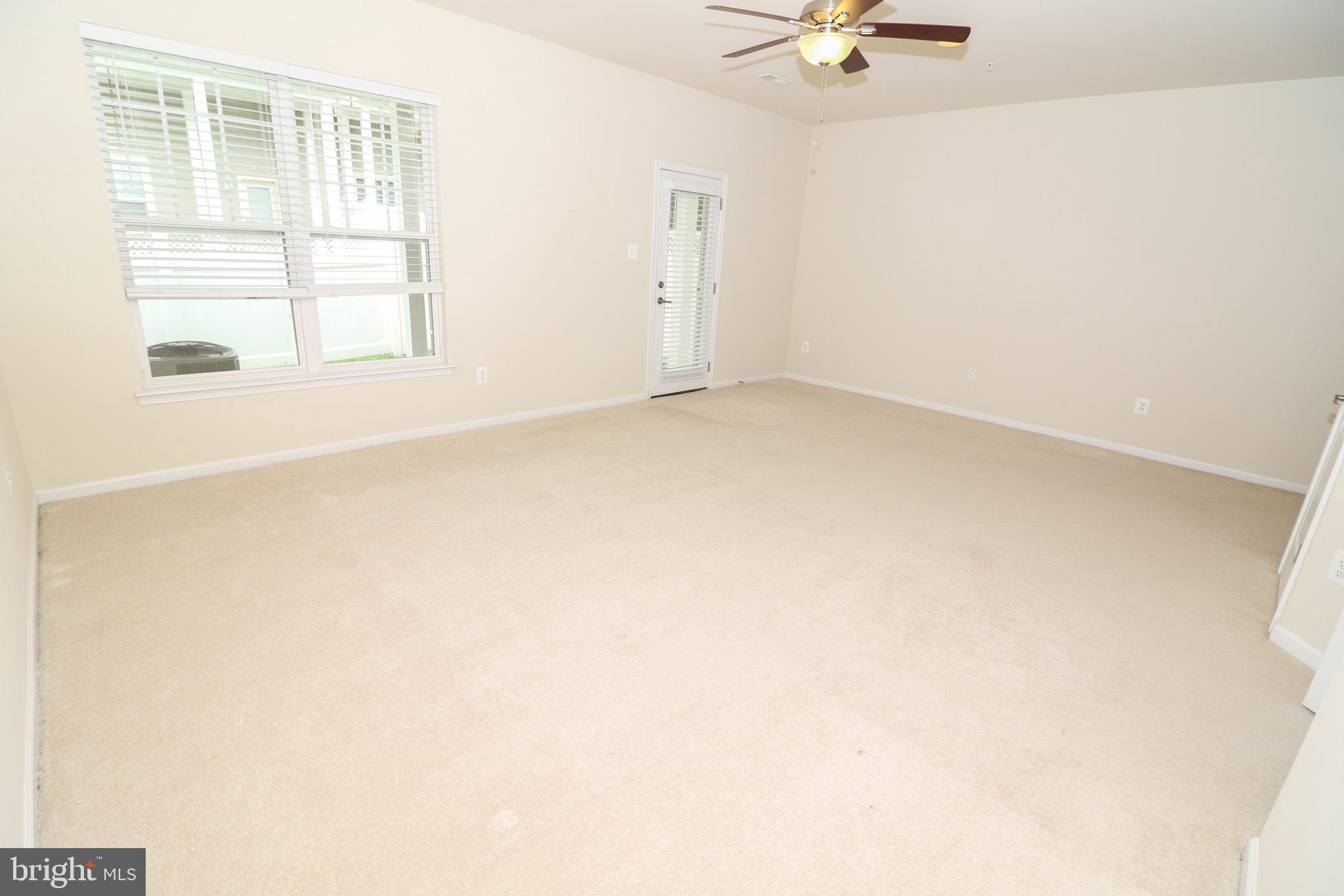 THE ENCLAVE AT ARUNDEL PRESERVE - Residential