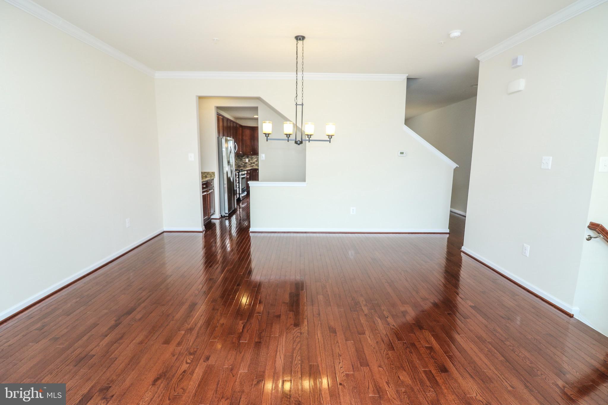 THE ENCLAVE AT ARUNDEL PRESERVE - Residential