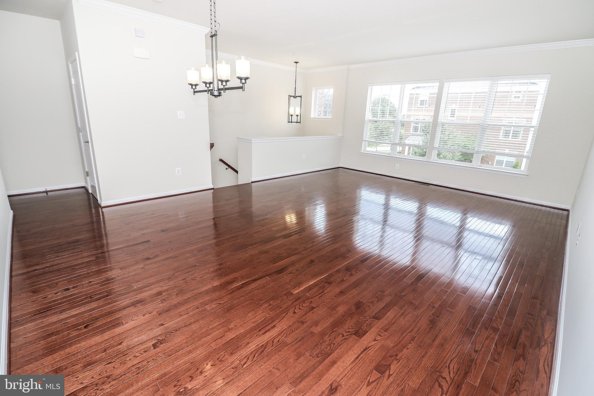 THE ENCLAVE AT ARUNDEL PRESERVE - Residential