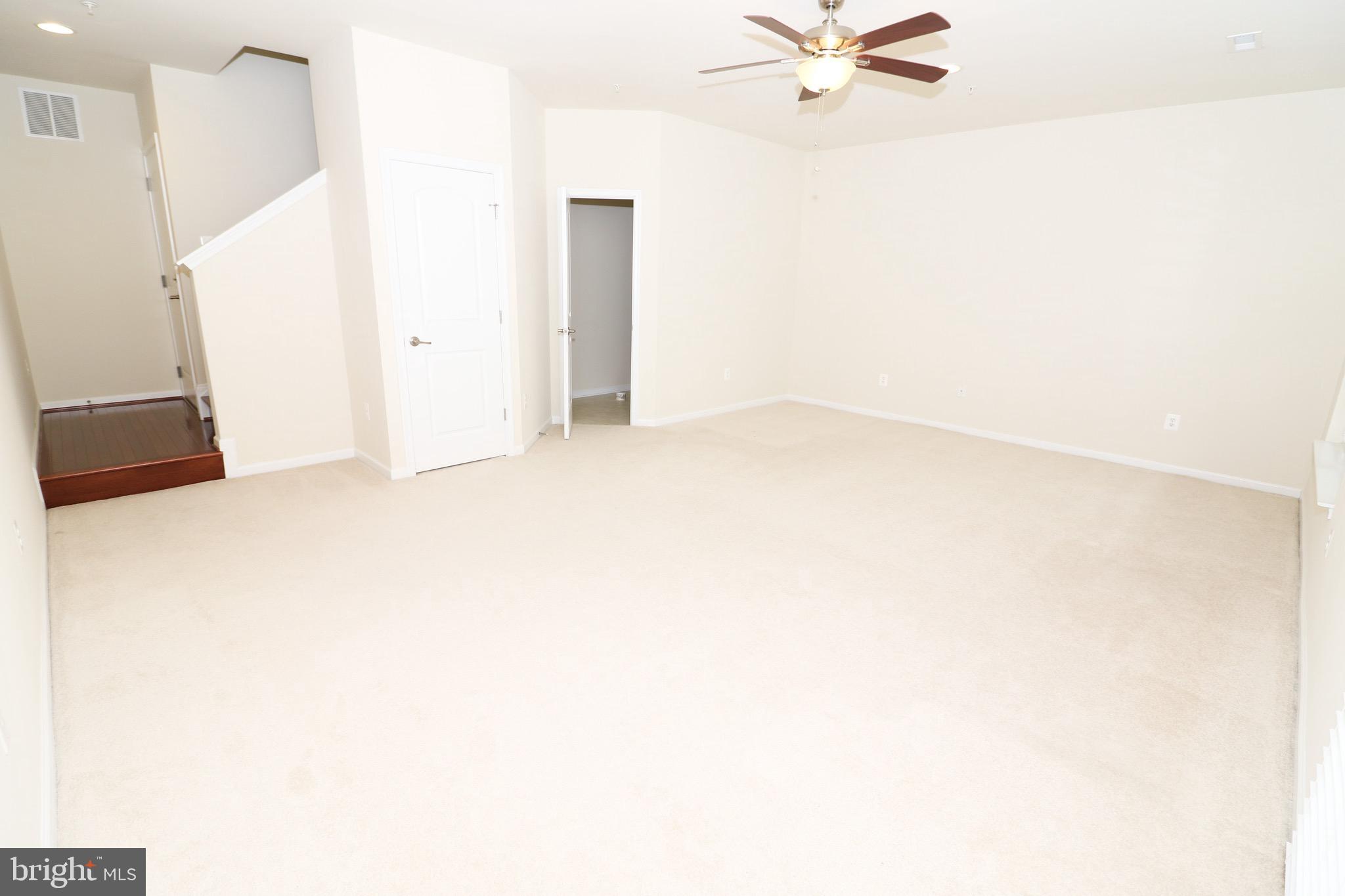 THE ENCLAVE AT ARUNDEL PRESERVE - Residential