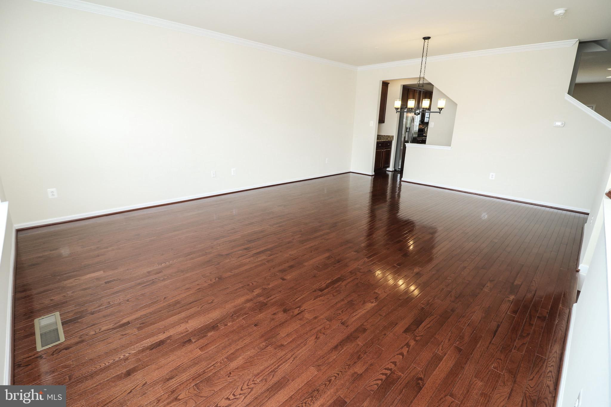 THE ENCLAVE AT ARUNDEL PRESERVE - Residential