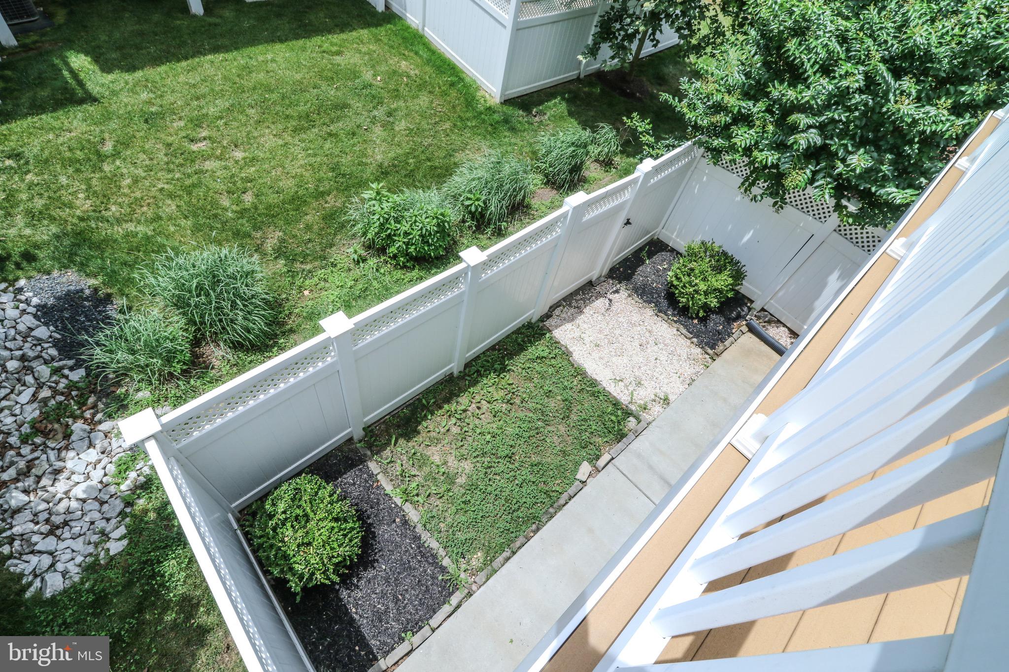 THE ENCLAVE AT ARUNDEL PRESERVE - Residential