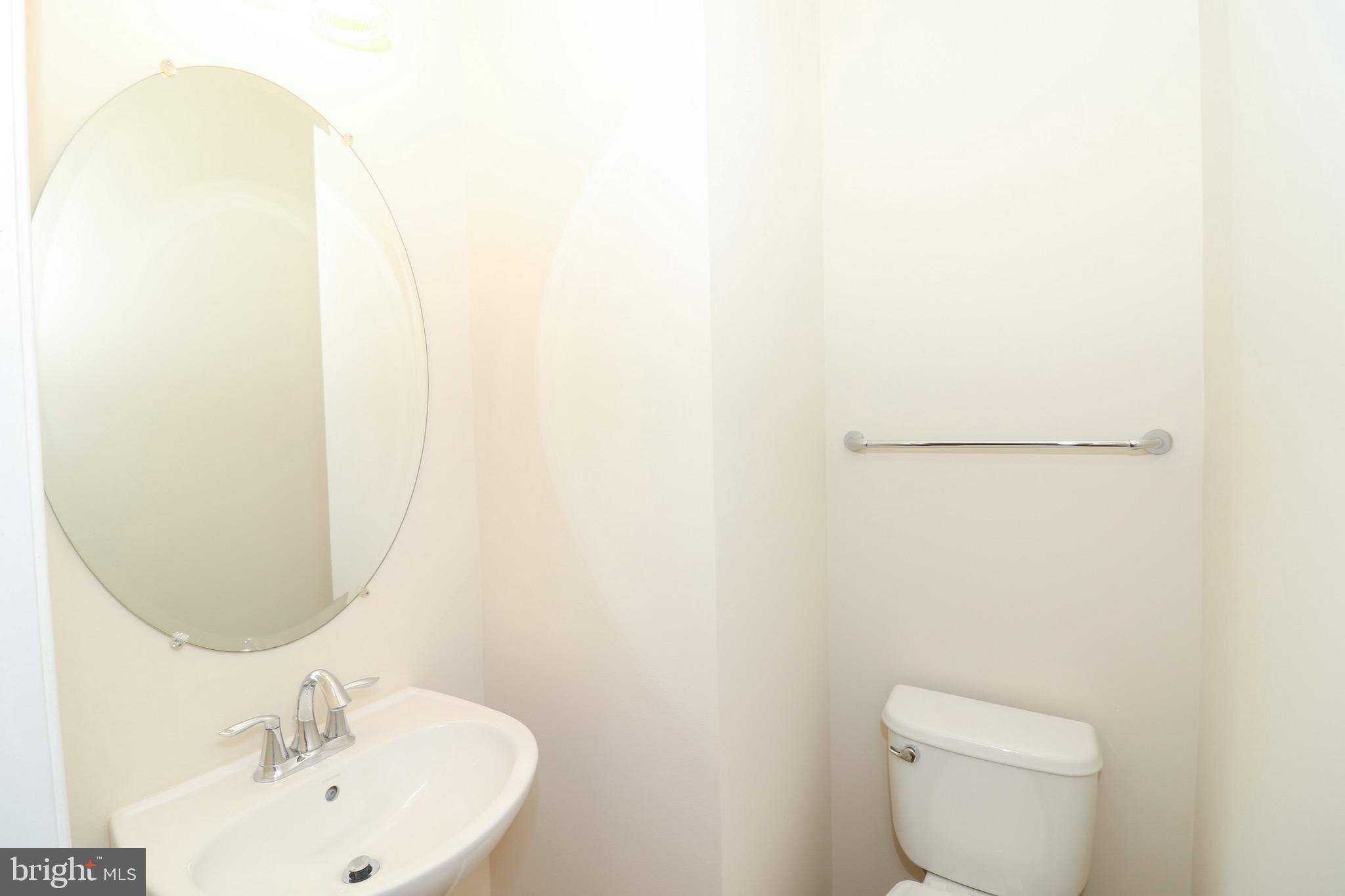 THE ENCLAVE AT ARUNDEL PRESERVE - Residential