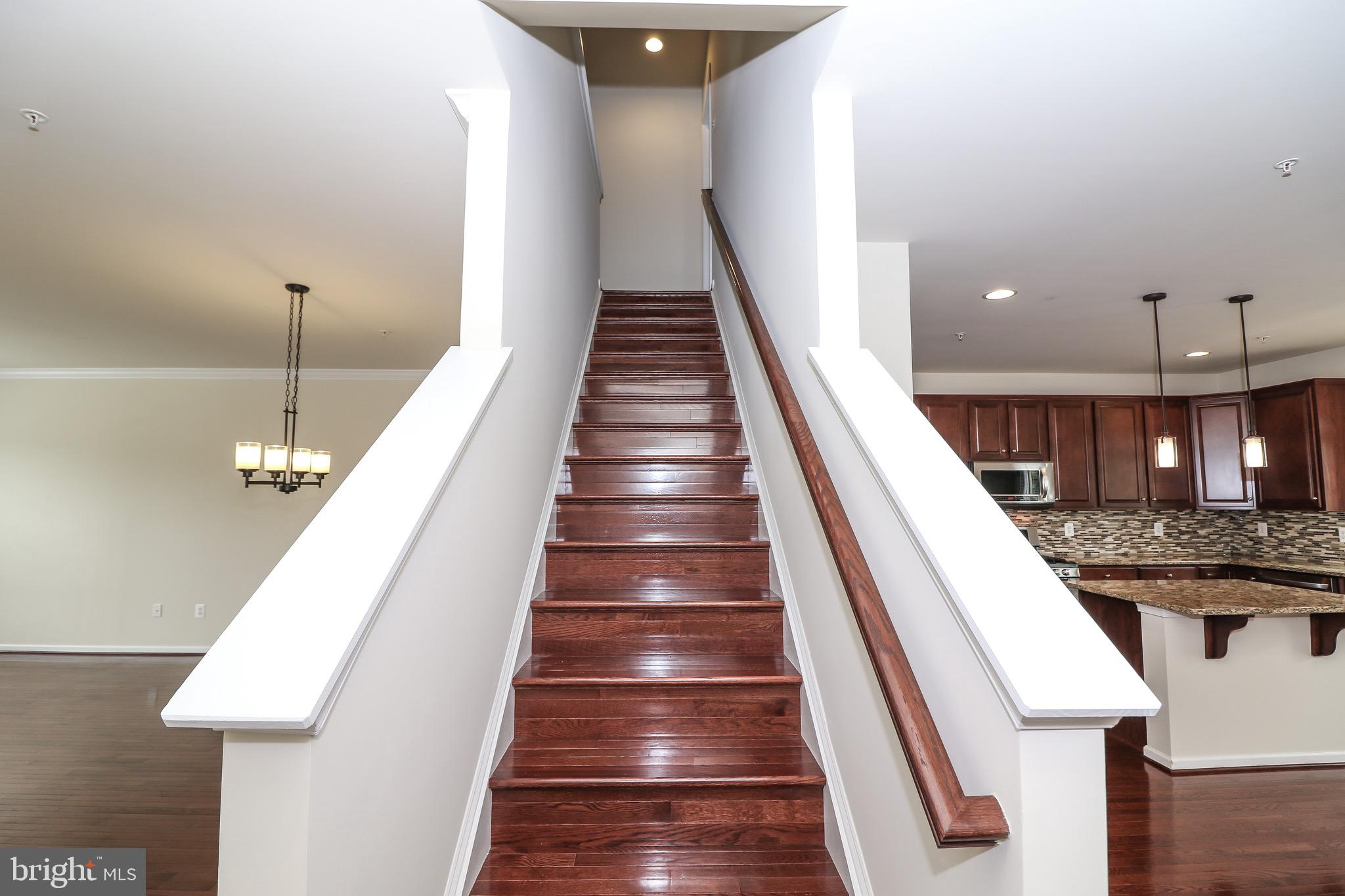 THE ENCLAVE AT ARUNDEL PRESERVE - Residential