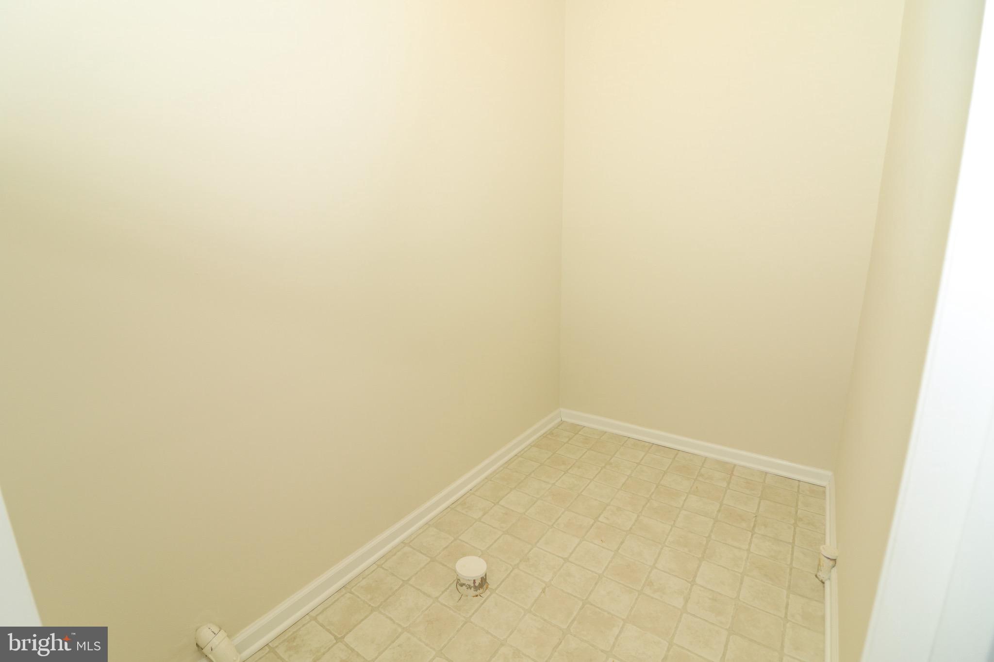 THE ENCLAVE AT ARUNDEL PRESERVE - Residential