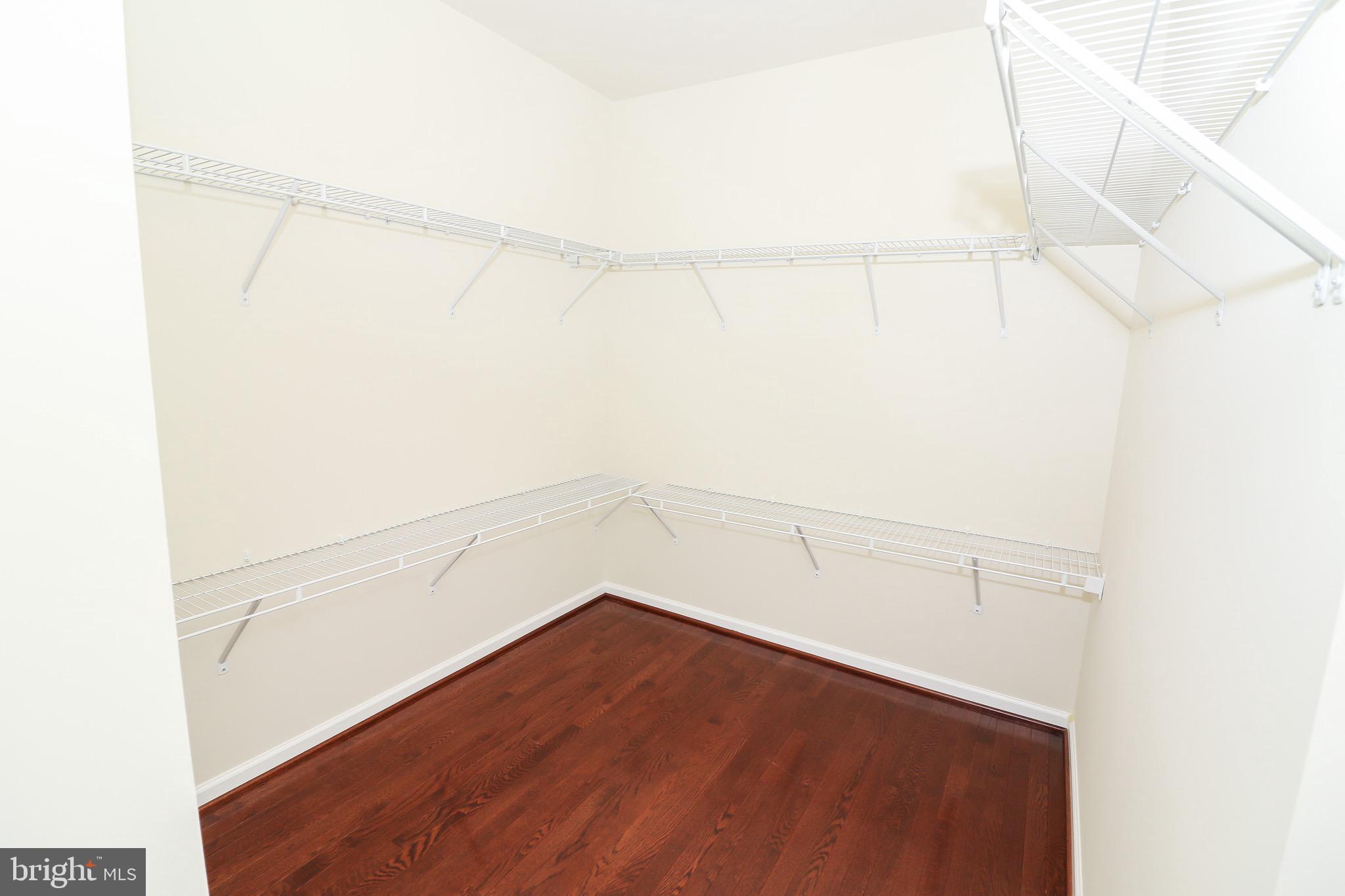 THE ENCLAVE AT ARUNDEL PRESERVE - Residential