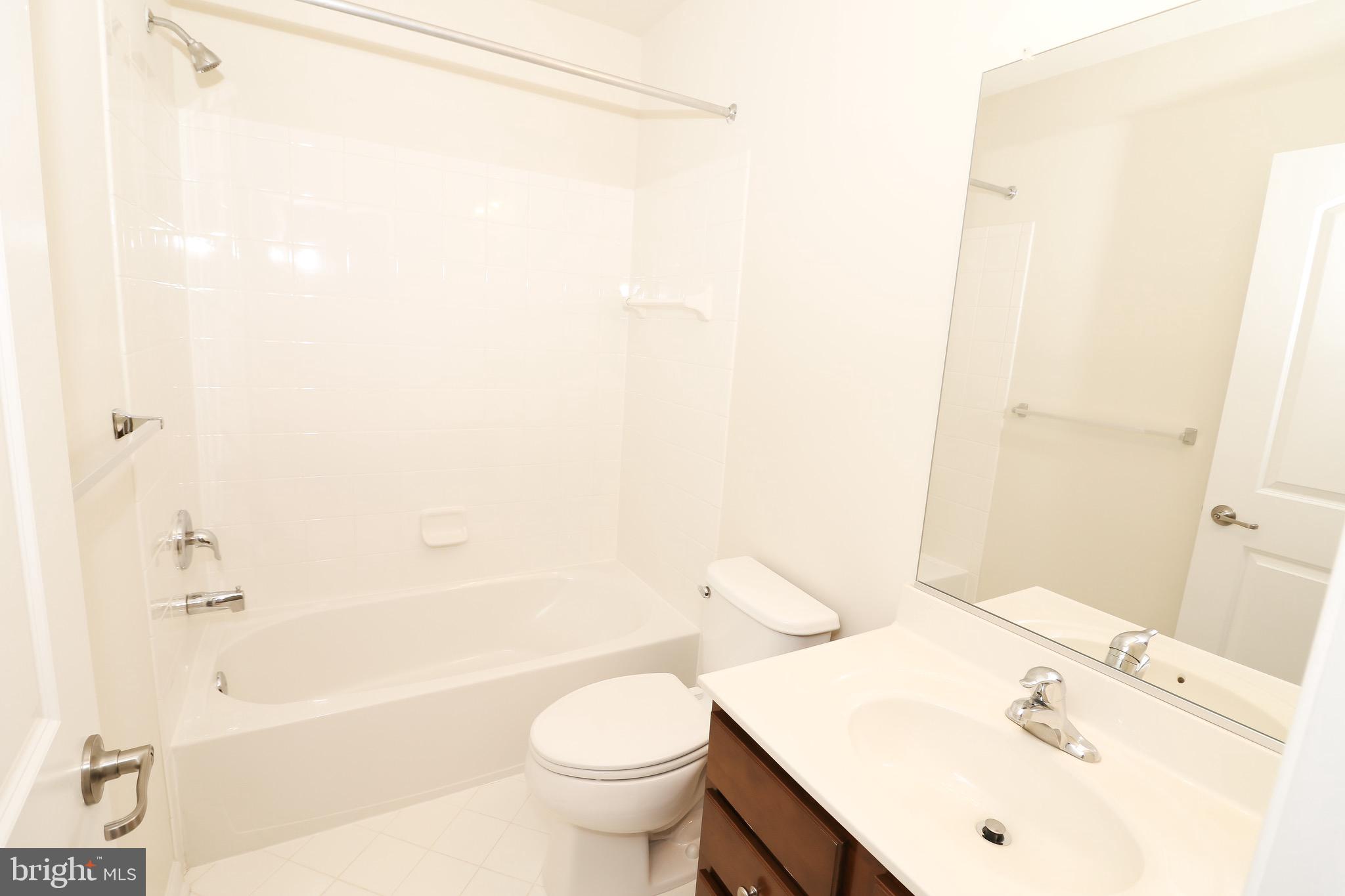 THE ENCLAVE AT ARUNDEL PRESERVE - Residential