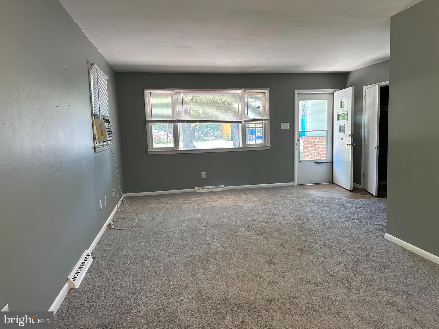 1020 ERIAL ROAD 2