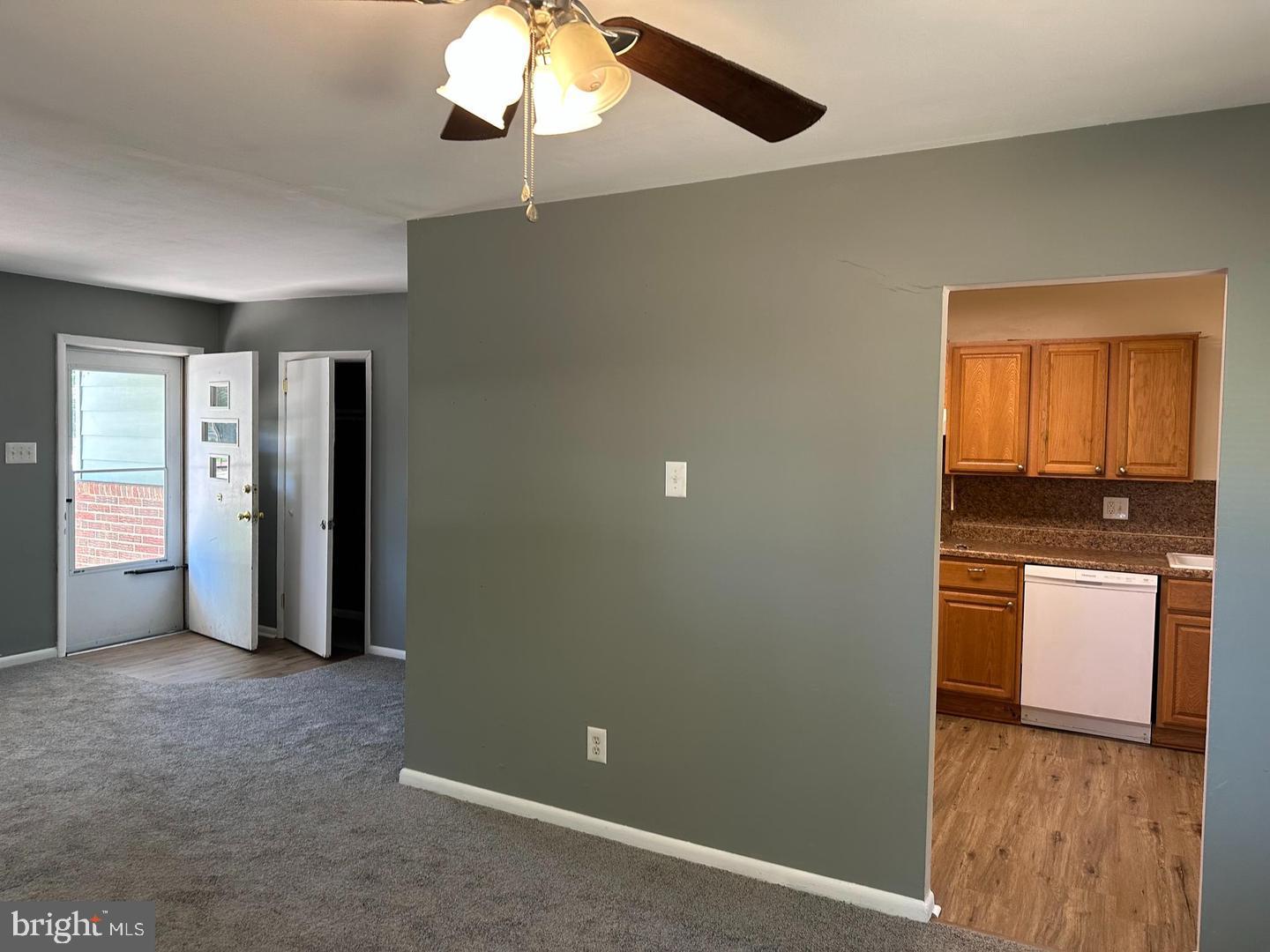 1020 ERIAL ROAD 2