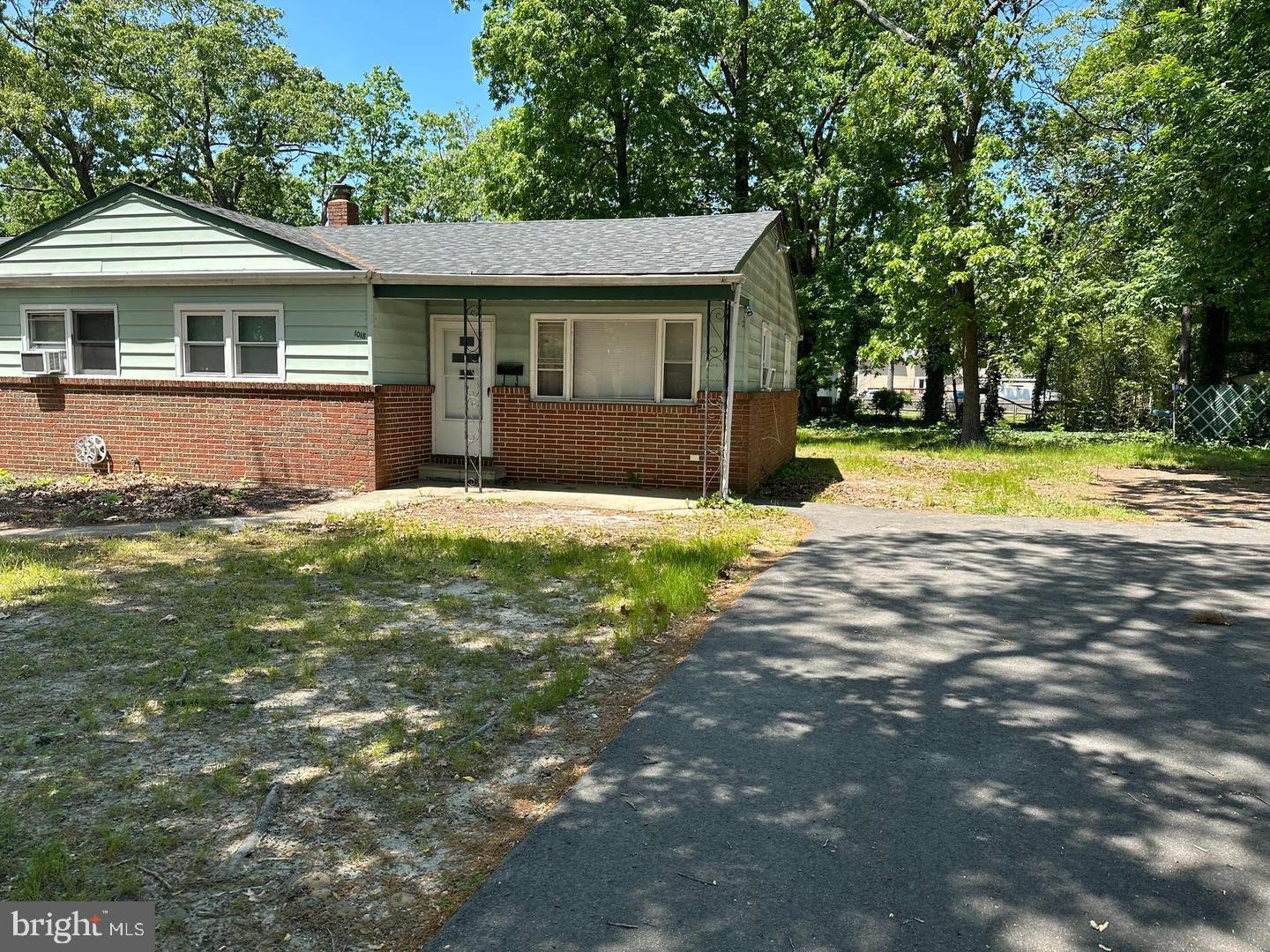 1020 ERIAL ROAD 2