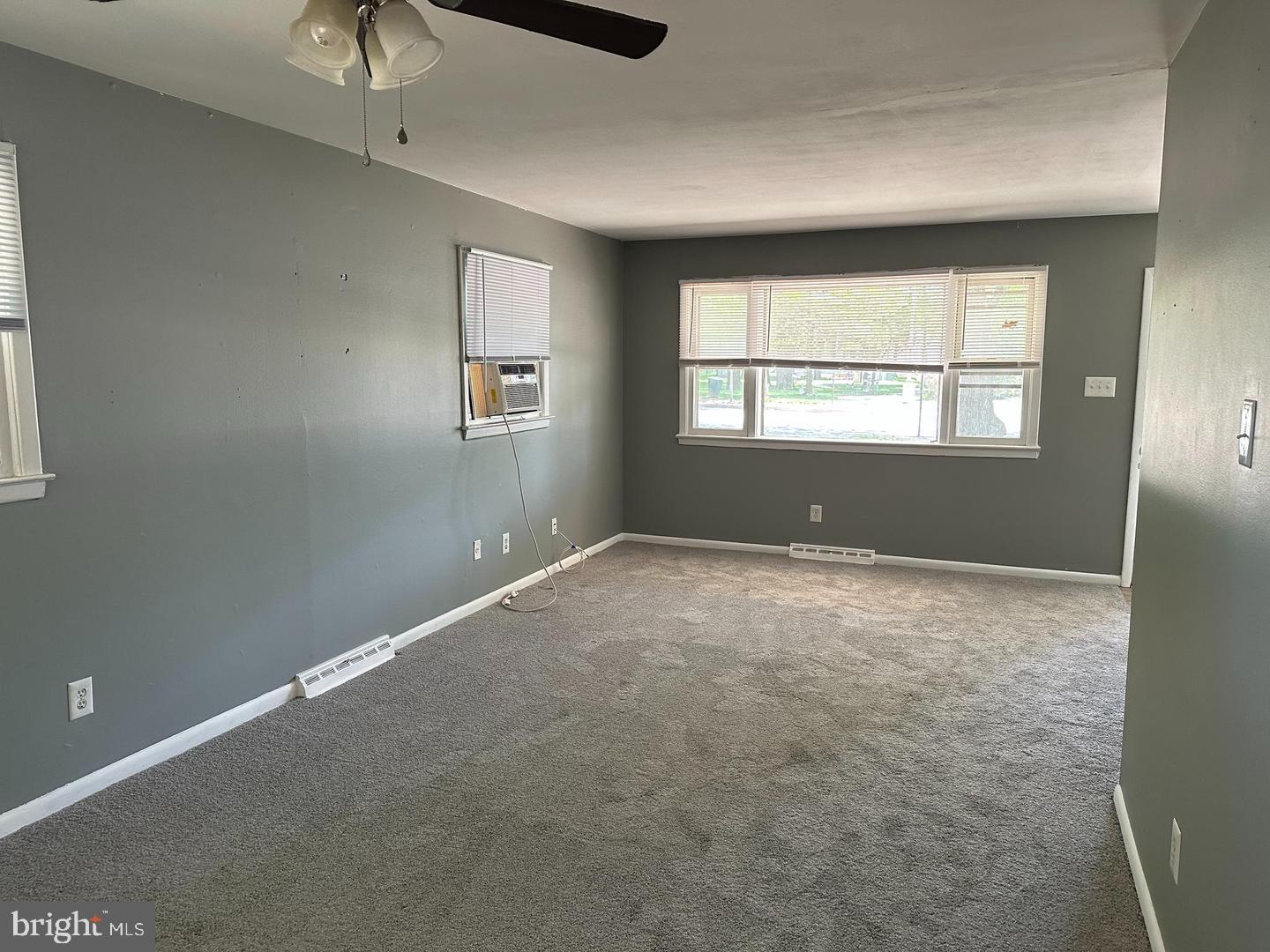 1020 ERIAL ROAD 2