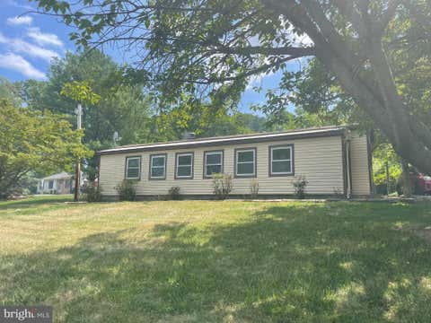 Featured picture for the property PALA2054014