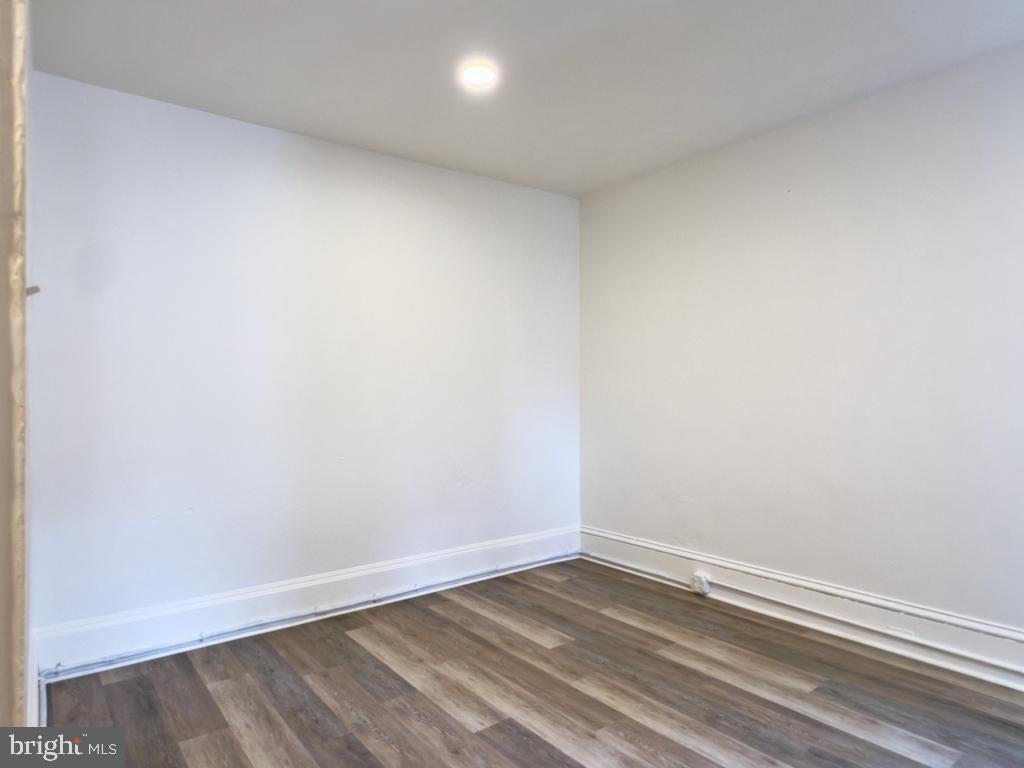 15 S ANN STREET 2