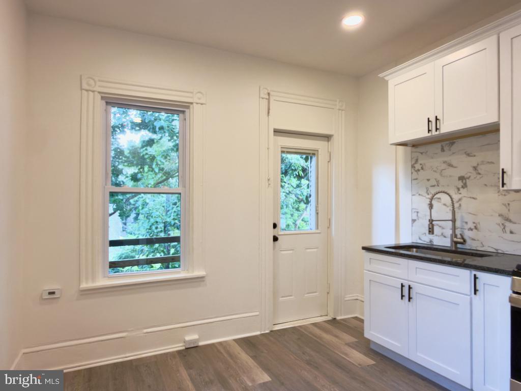15 S ANN STREET 2