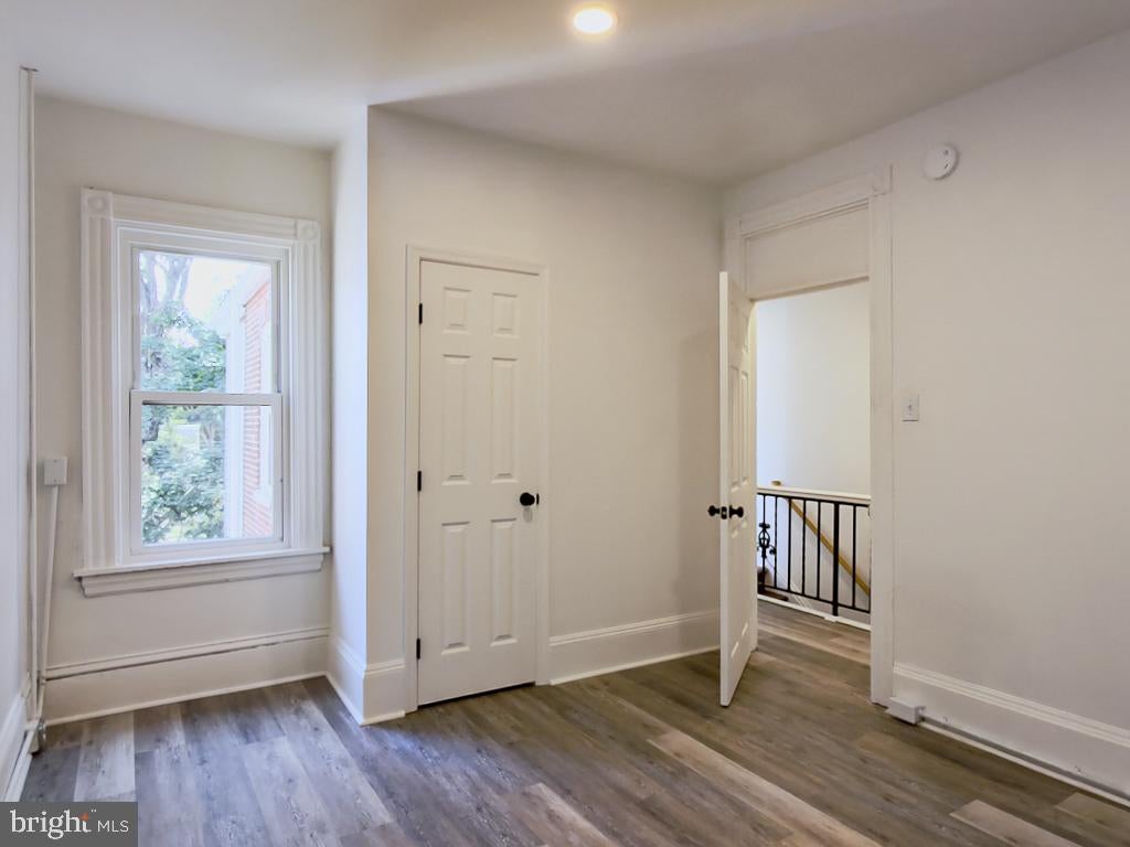 15 S ANN STREET 2